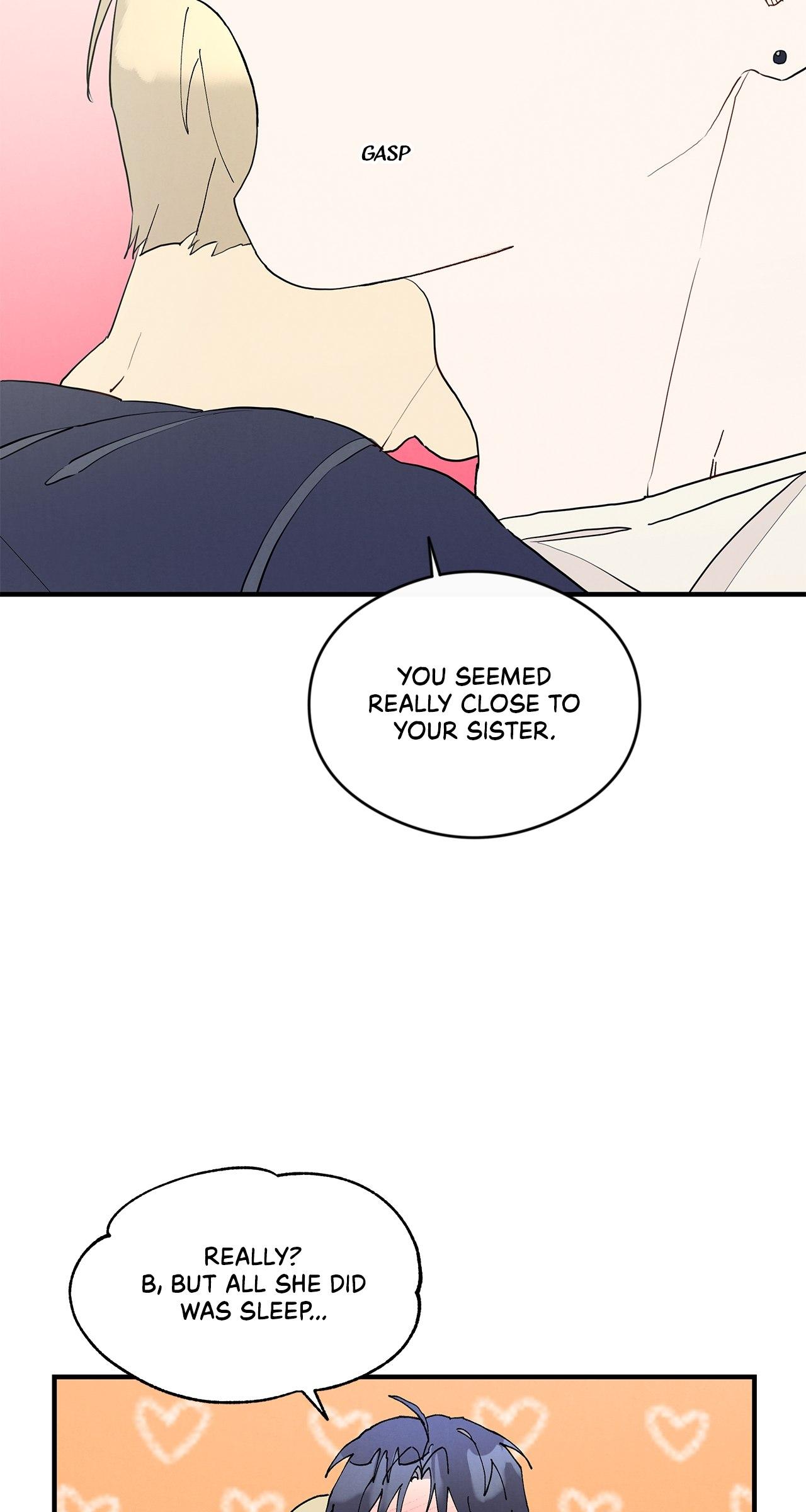 One room TA Chapter 14.1 page 54 - 