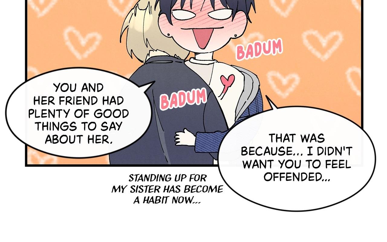 One room TA Chapter 14.1 page 55 - 