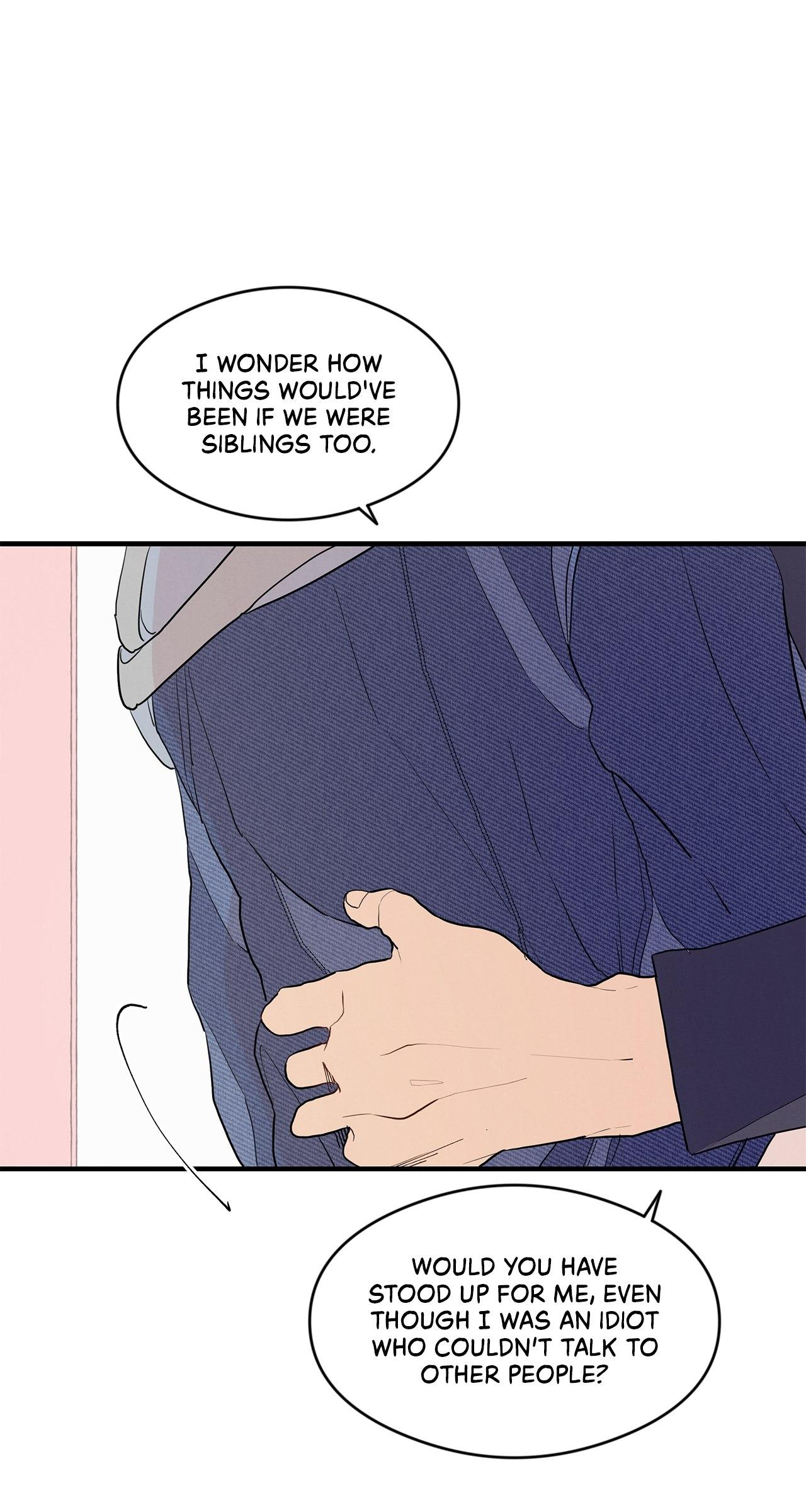 One room TA Chapter 14.1 page 56 - 
