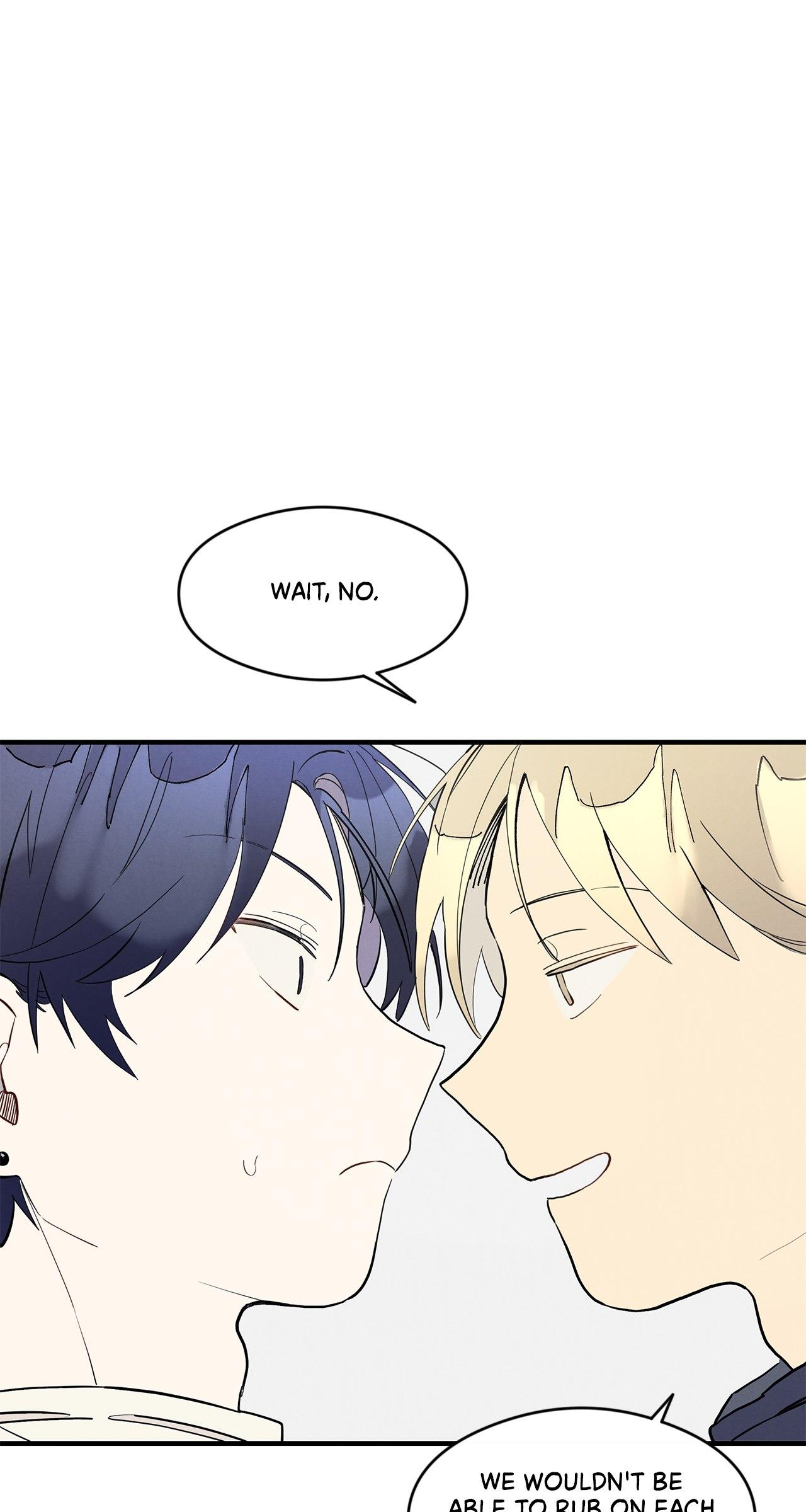One room TA Chapter 14.1 page 57 - 
