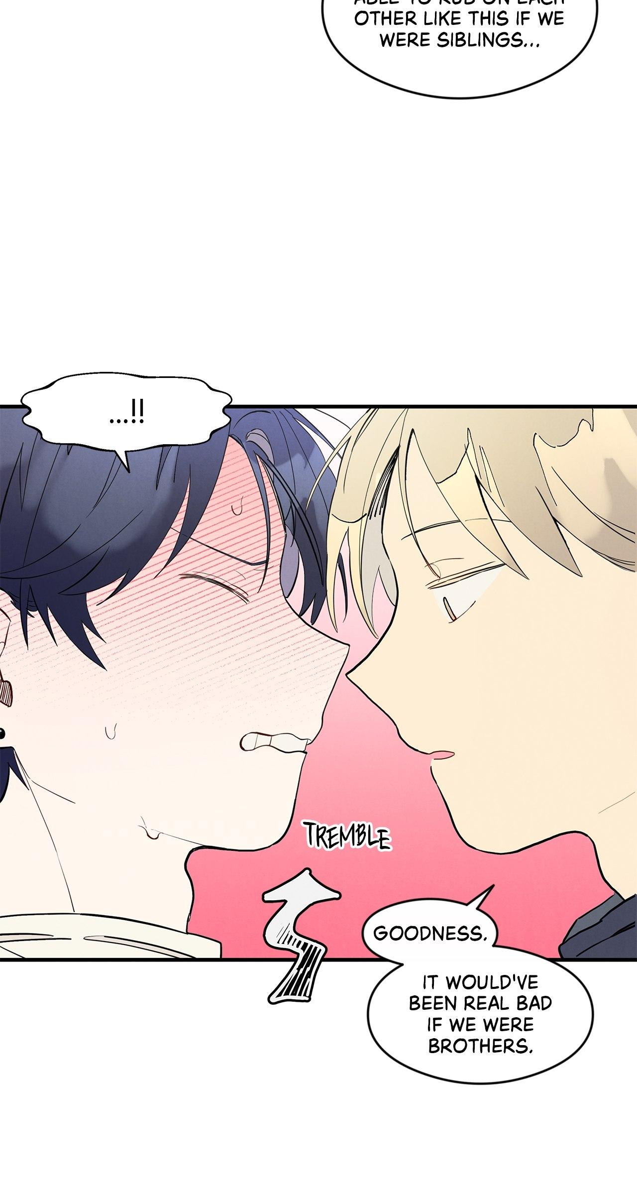 One room TA Chapter 14.1 page 58 - 