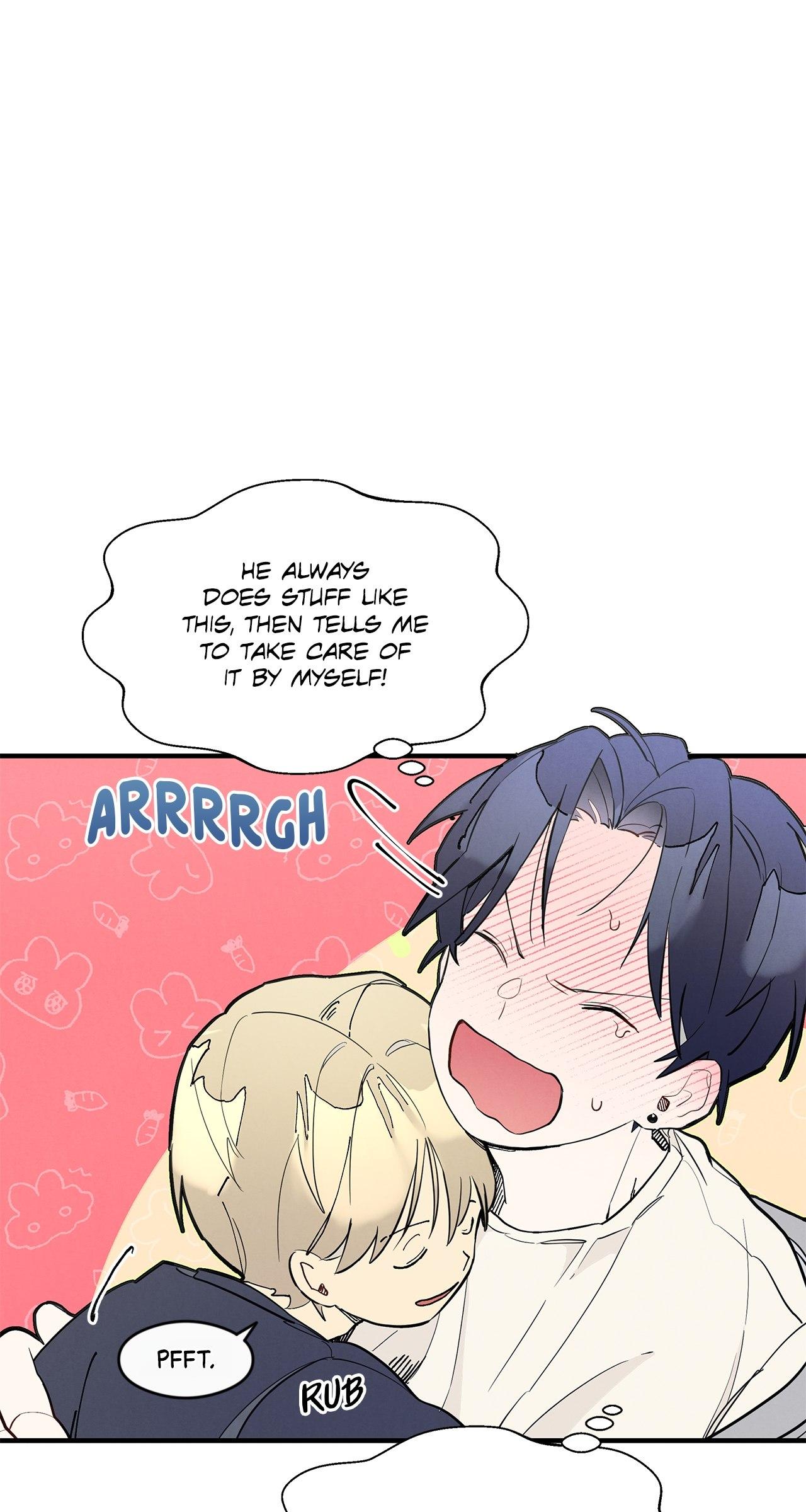 One room TA Chapter 14.1 page 59 - 