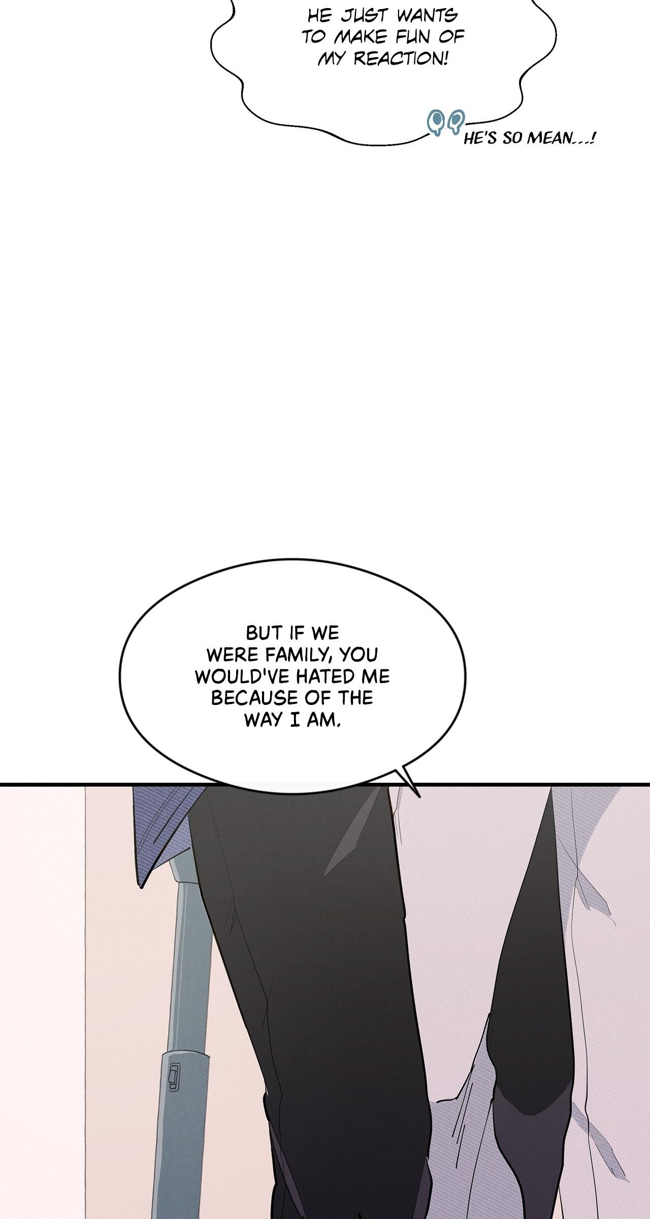 One room TA Chapter 14.1 page 60 - 