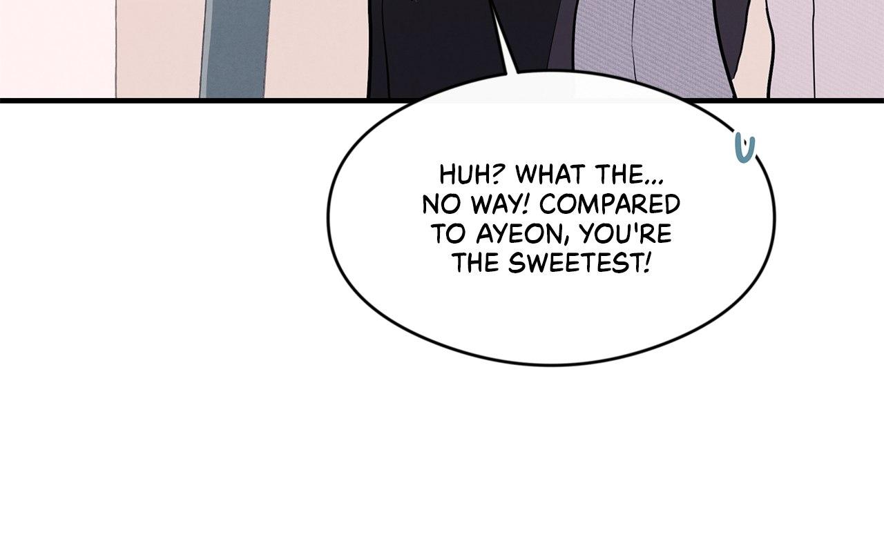 One room TA Chapter 14.1 page 61 - 