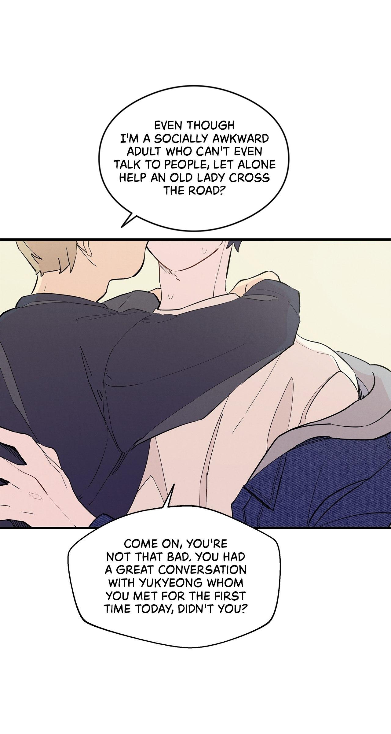 One room TA Chapter 14.1 page 62 - 
