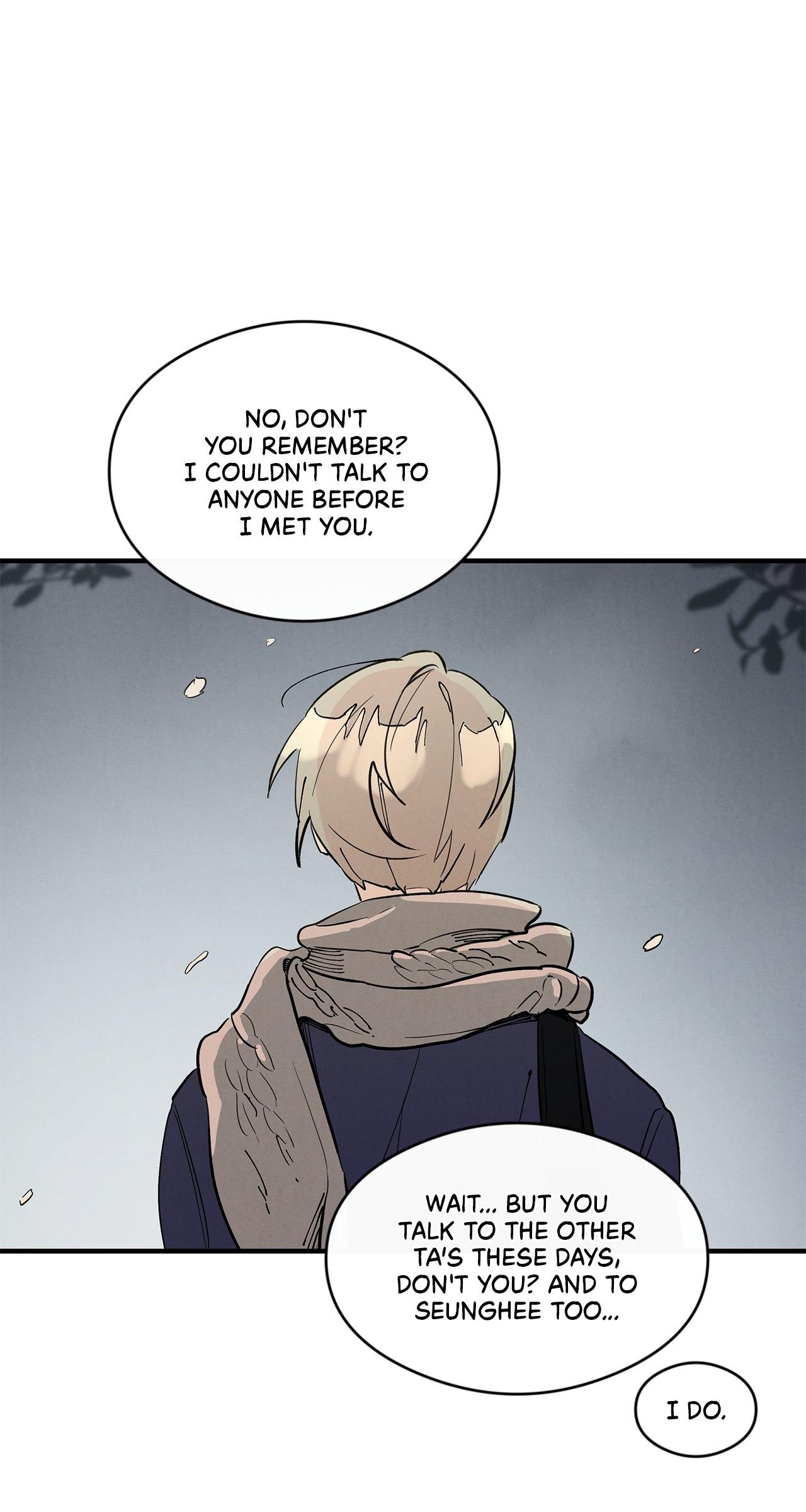 One room TA Chapter 14.1 page 63 - 