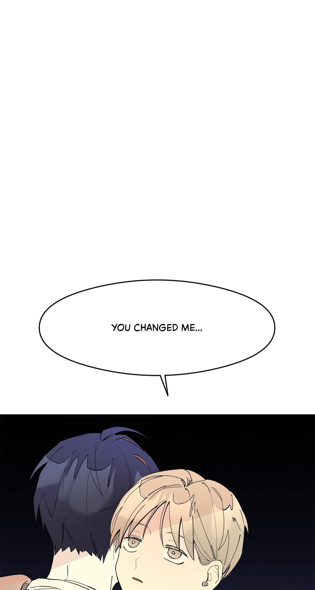 One room TA Chapter 14.1 page 64 - 