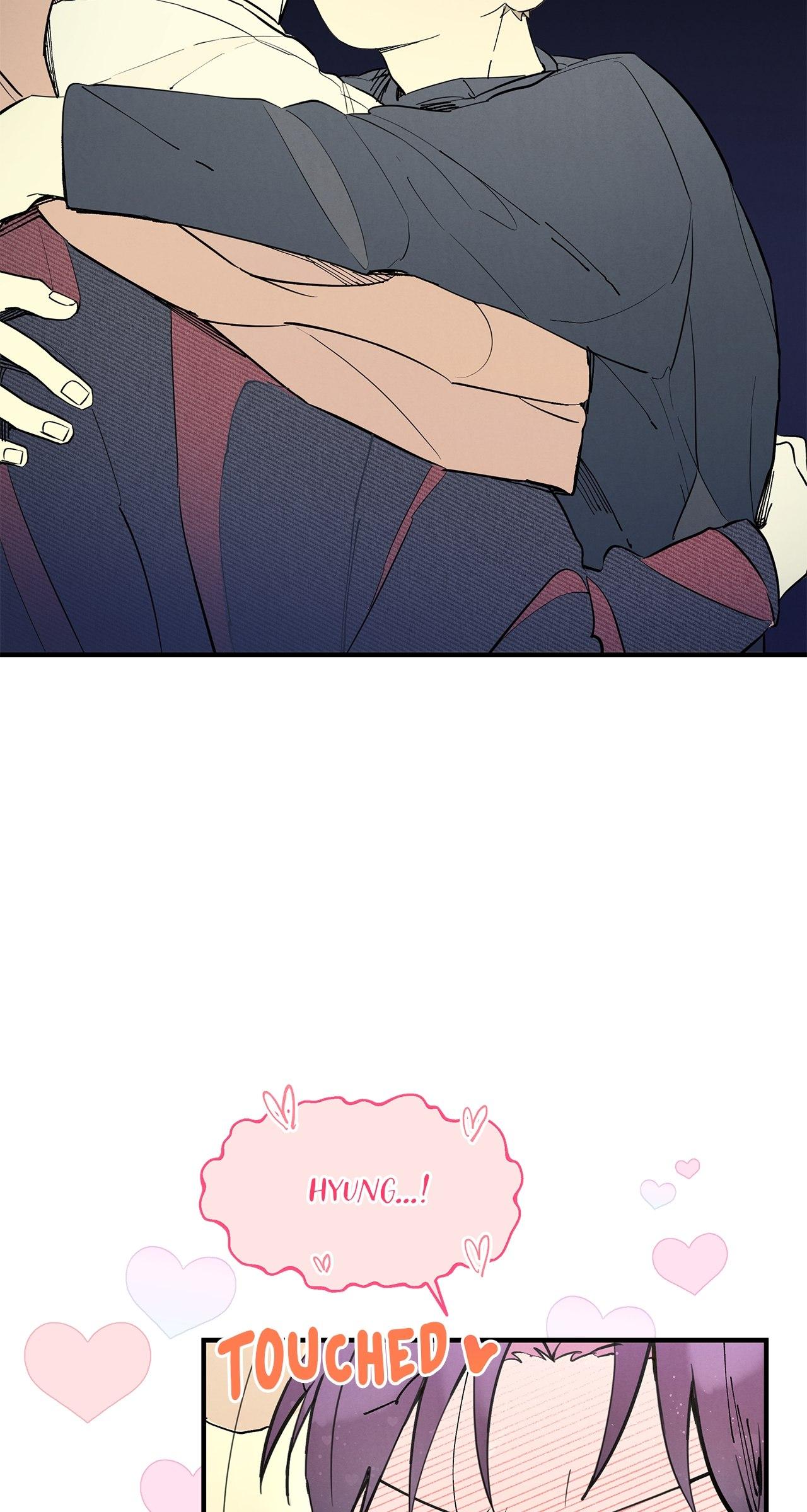 One room TA Chapter 14.1 page 65 - 