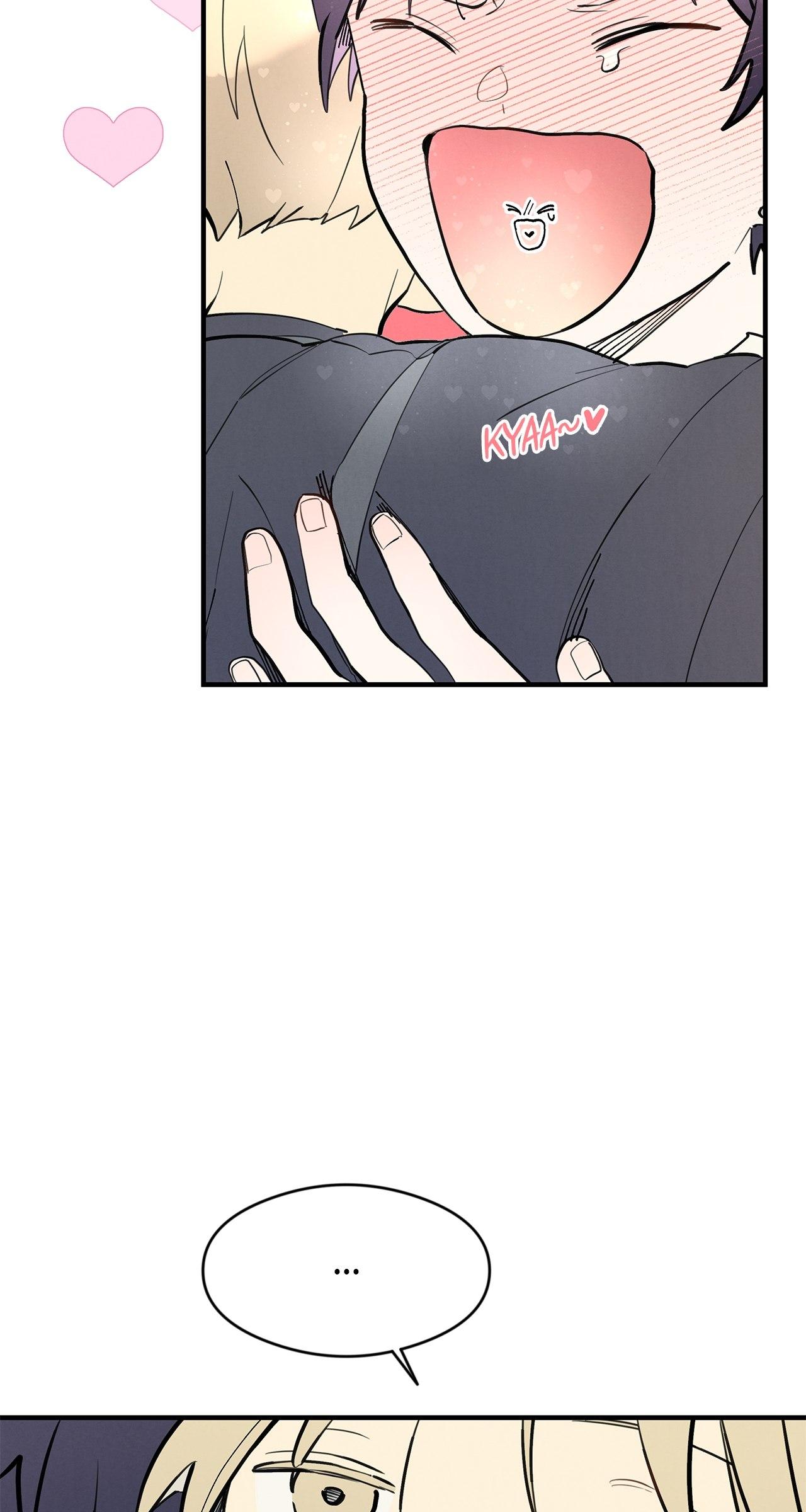 One room TA Chapter 14.1 page 66 - 