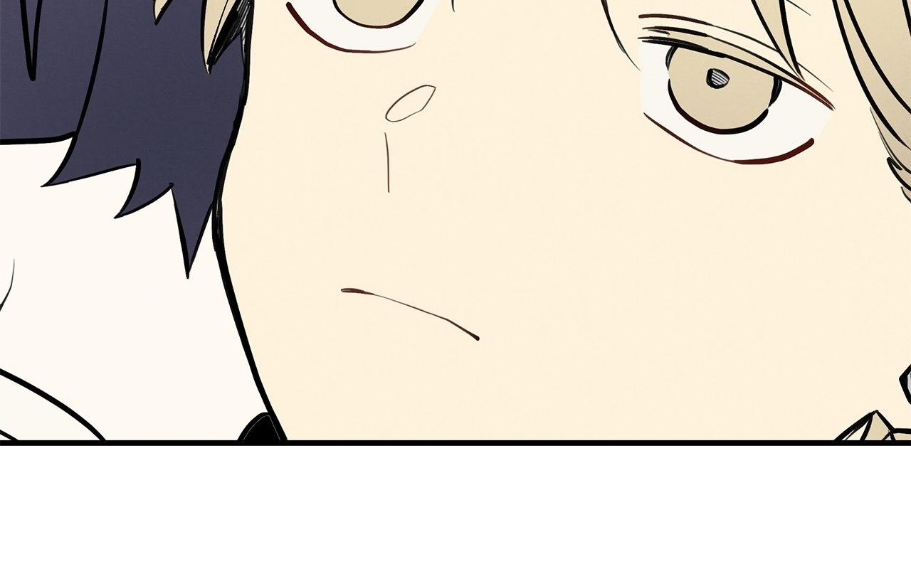 One room TA Chapter 14.1 page 67 - 