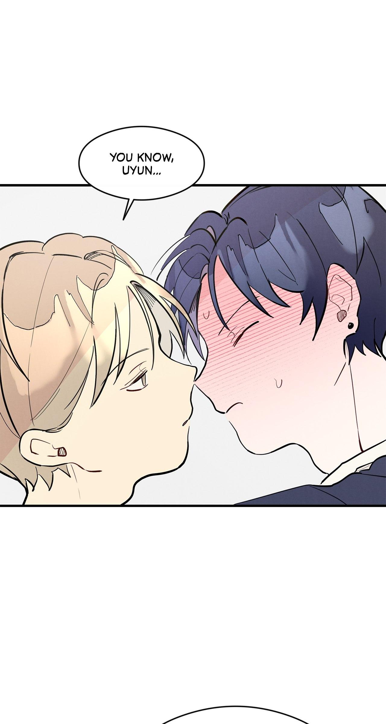 One room TA Chapter 14.1 page 68 - 
