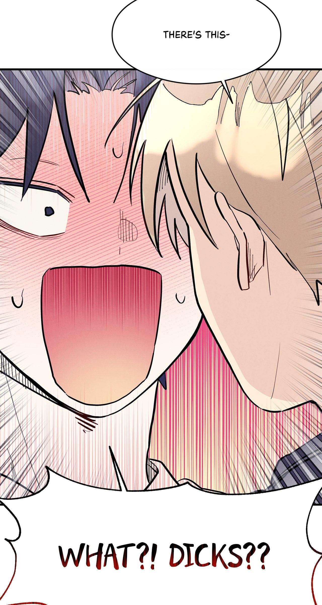 One room TA Chapter 14.1 page 69 - 