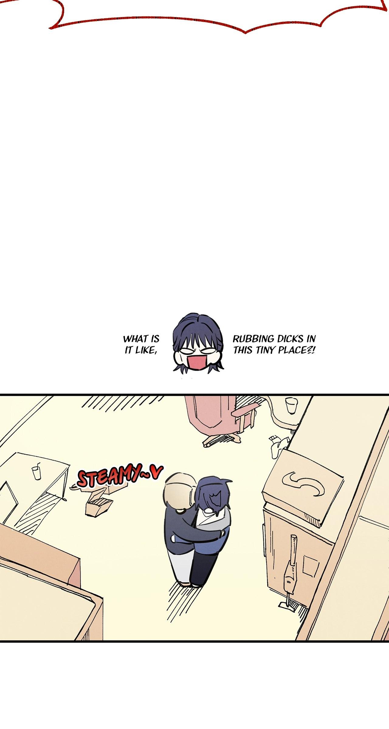 One room TA Chapter 14.1 page 70 - 