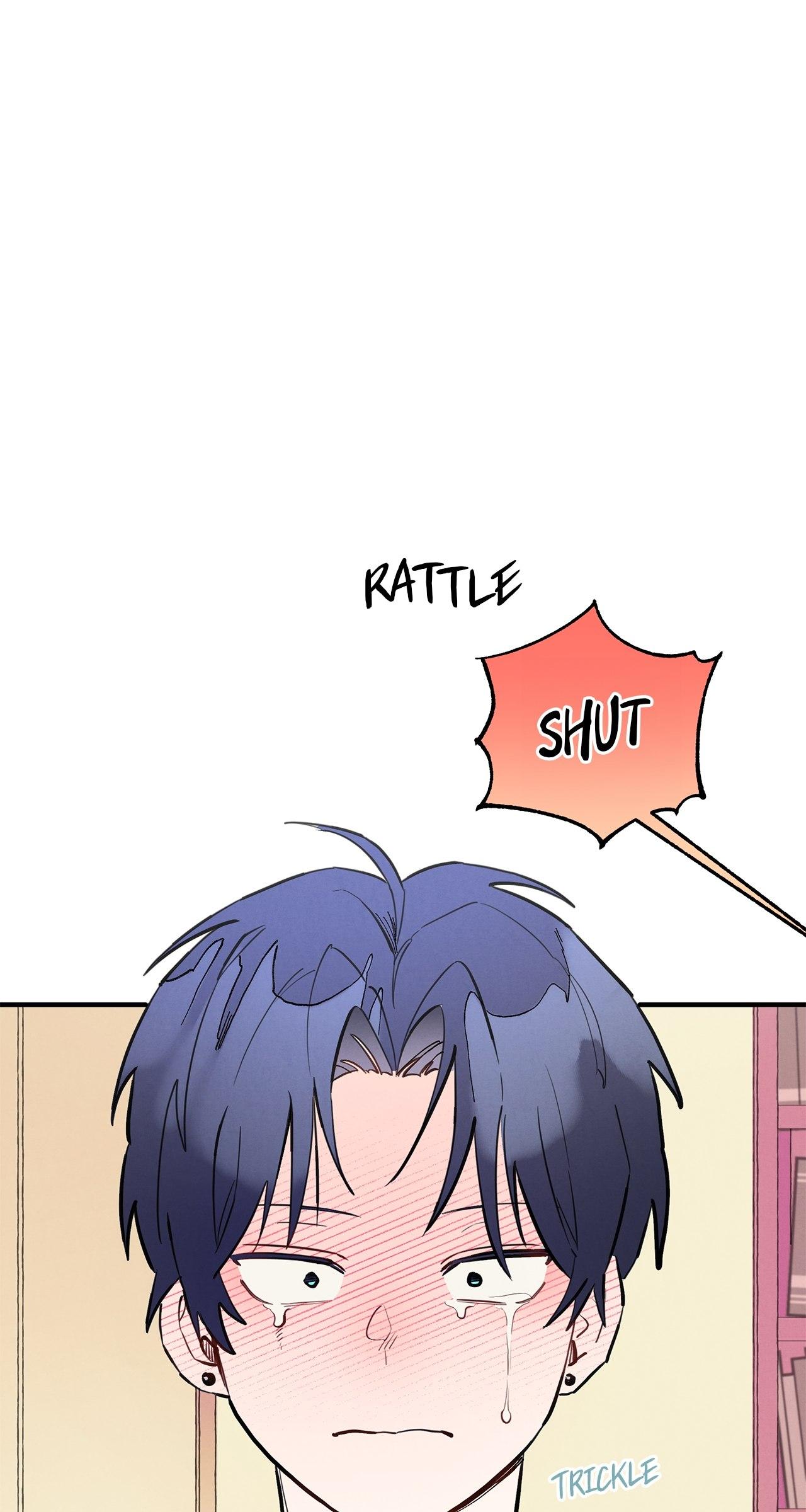 One room TA Chapter 14.1 page 71 - 