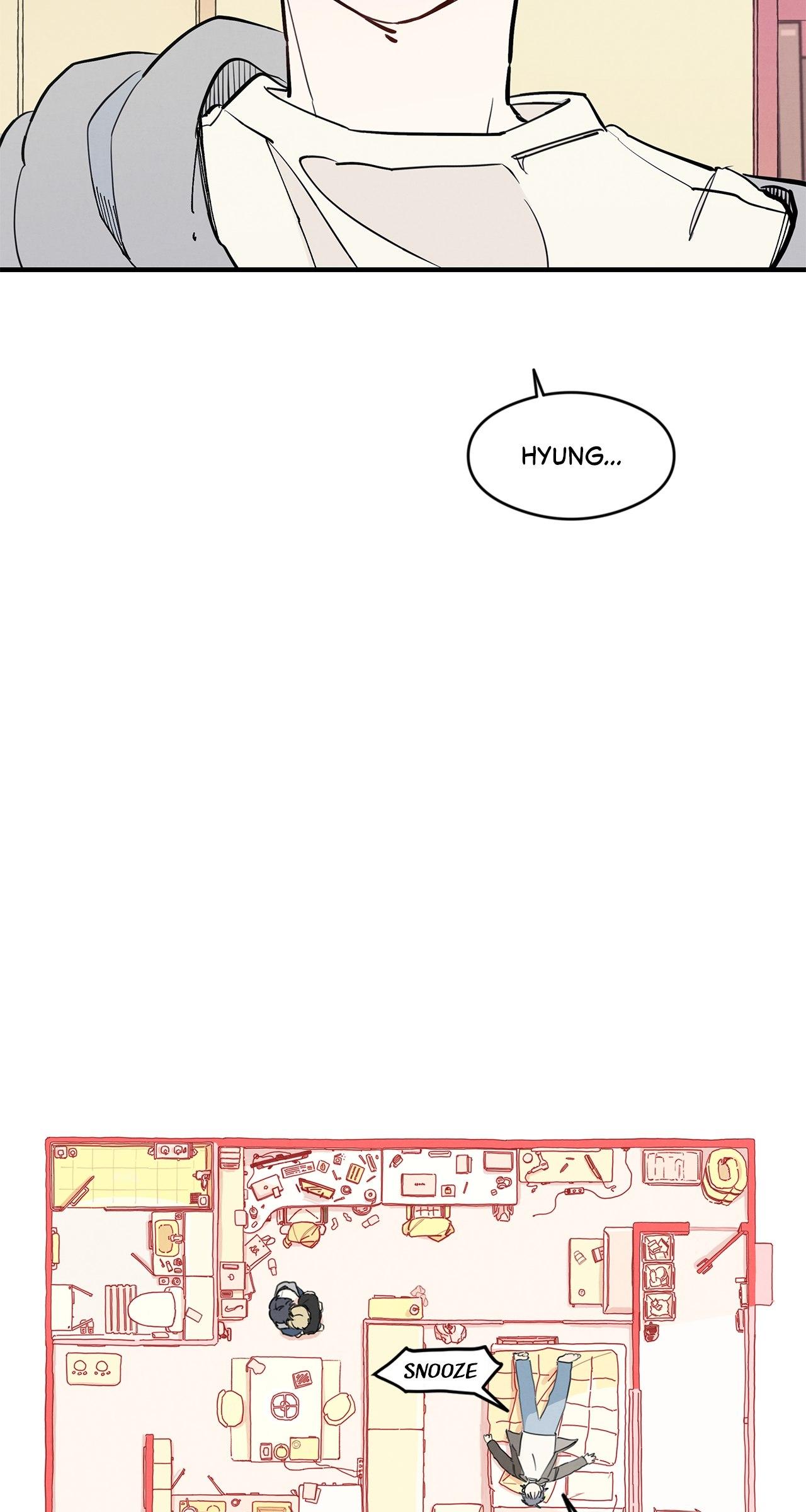 One room TA Chapter 14.1 page 72 - 