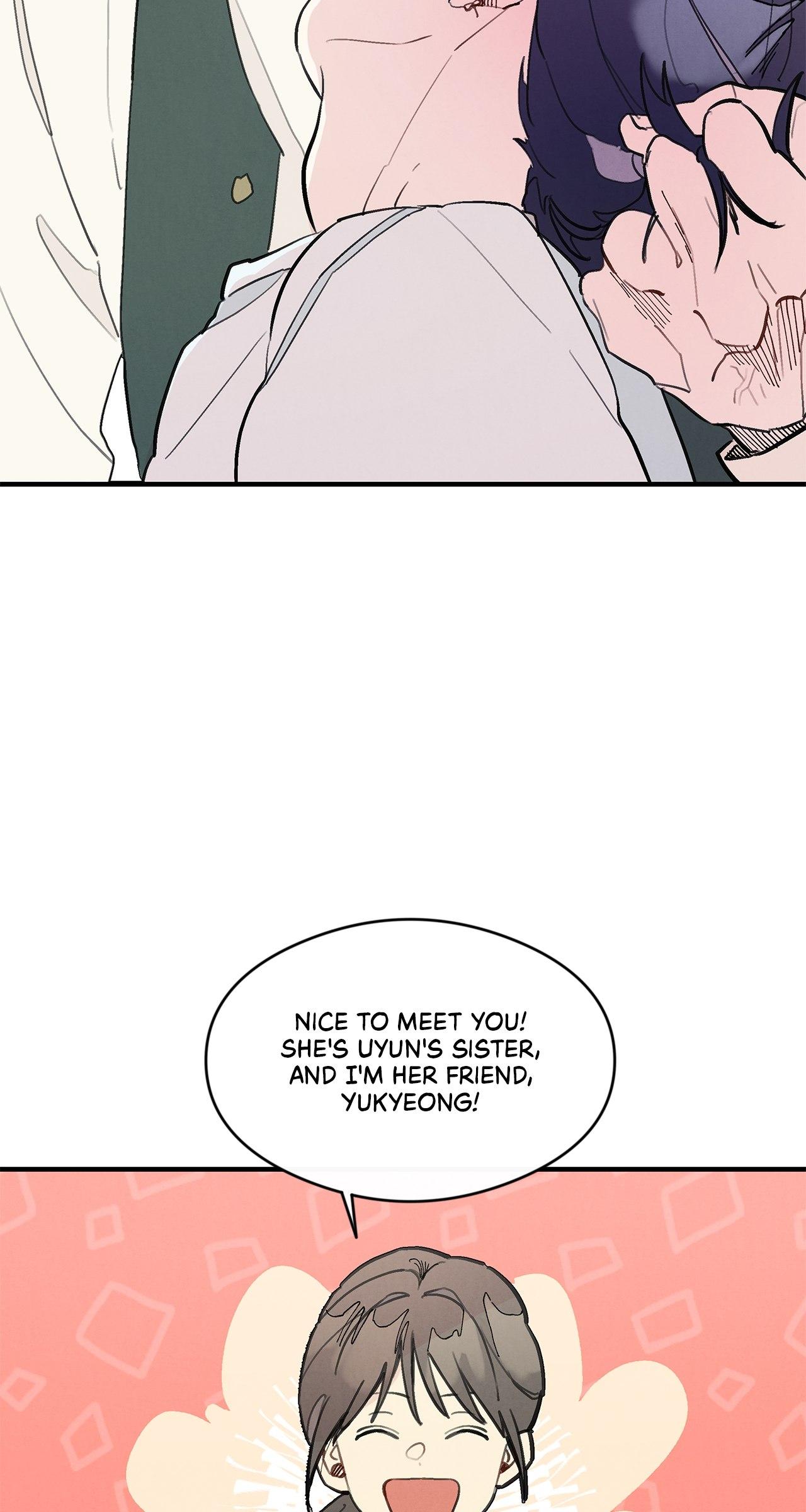 One room TA Chapter 14.1 page 9 - 