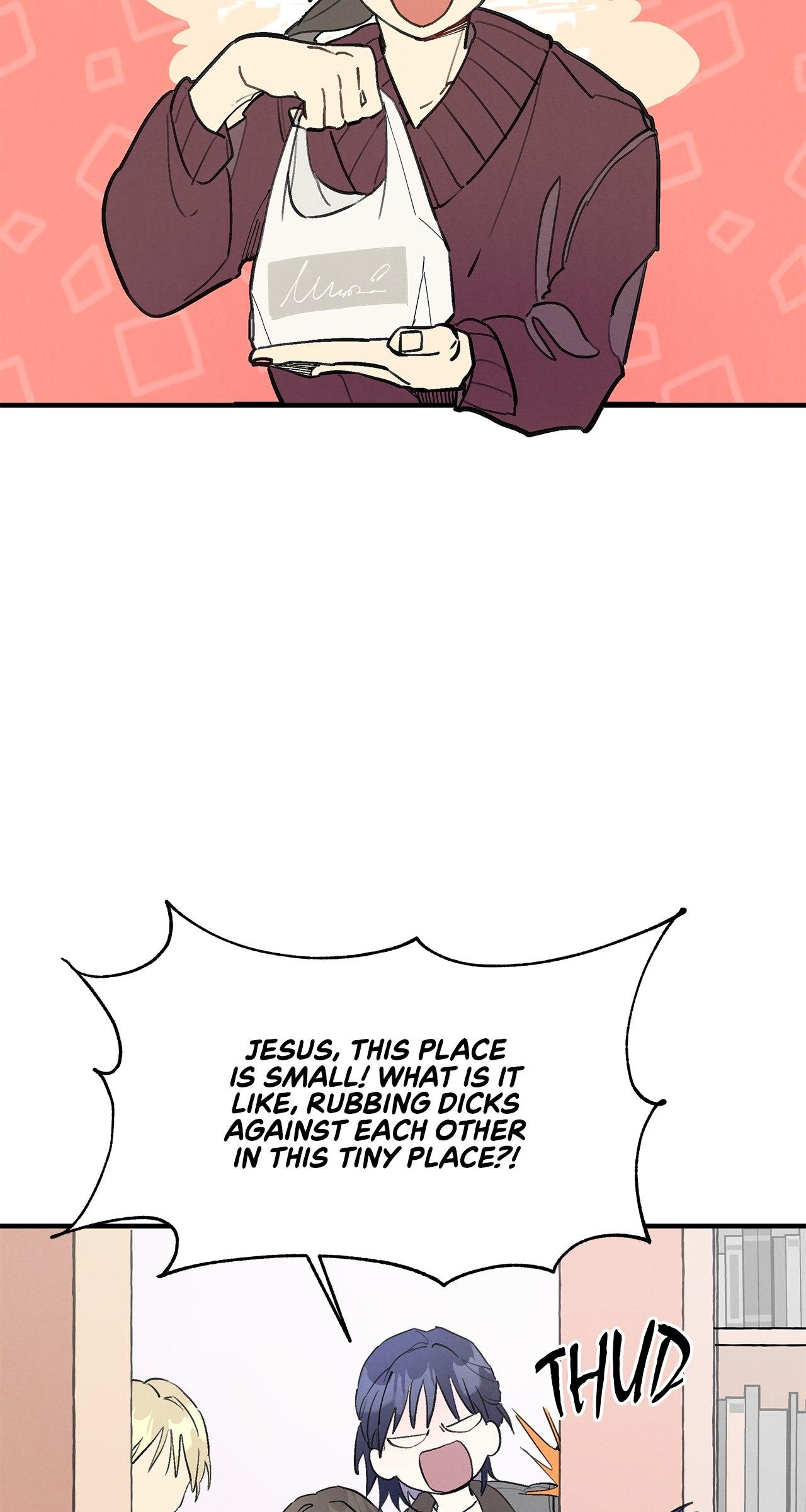 One room TA Chapter 14.1 page 10 - 