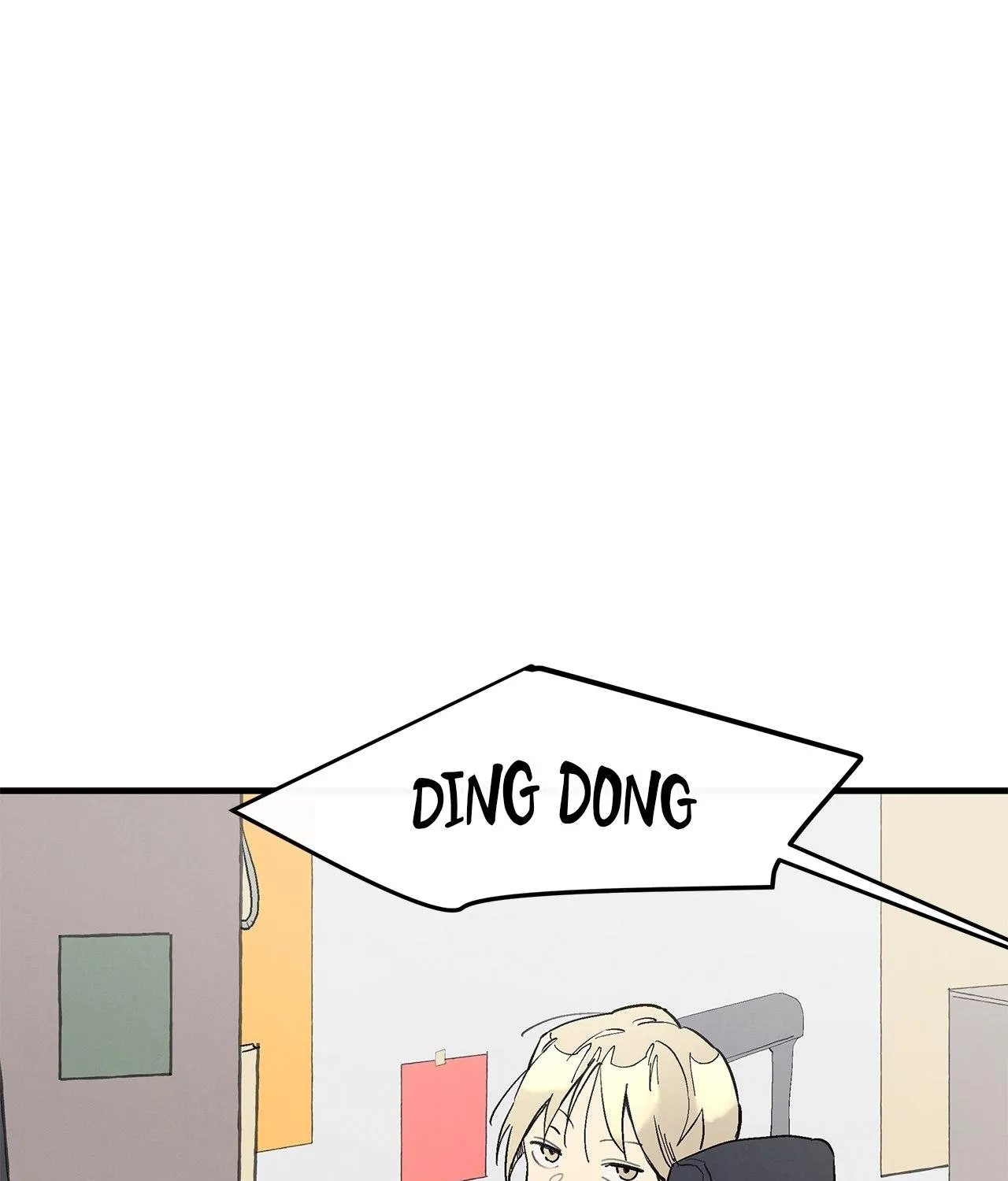One room TA Chapter 14 page 2 - 