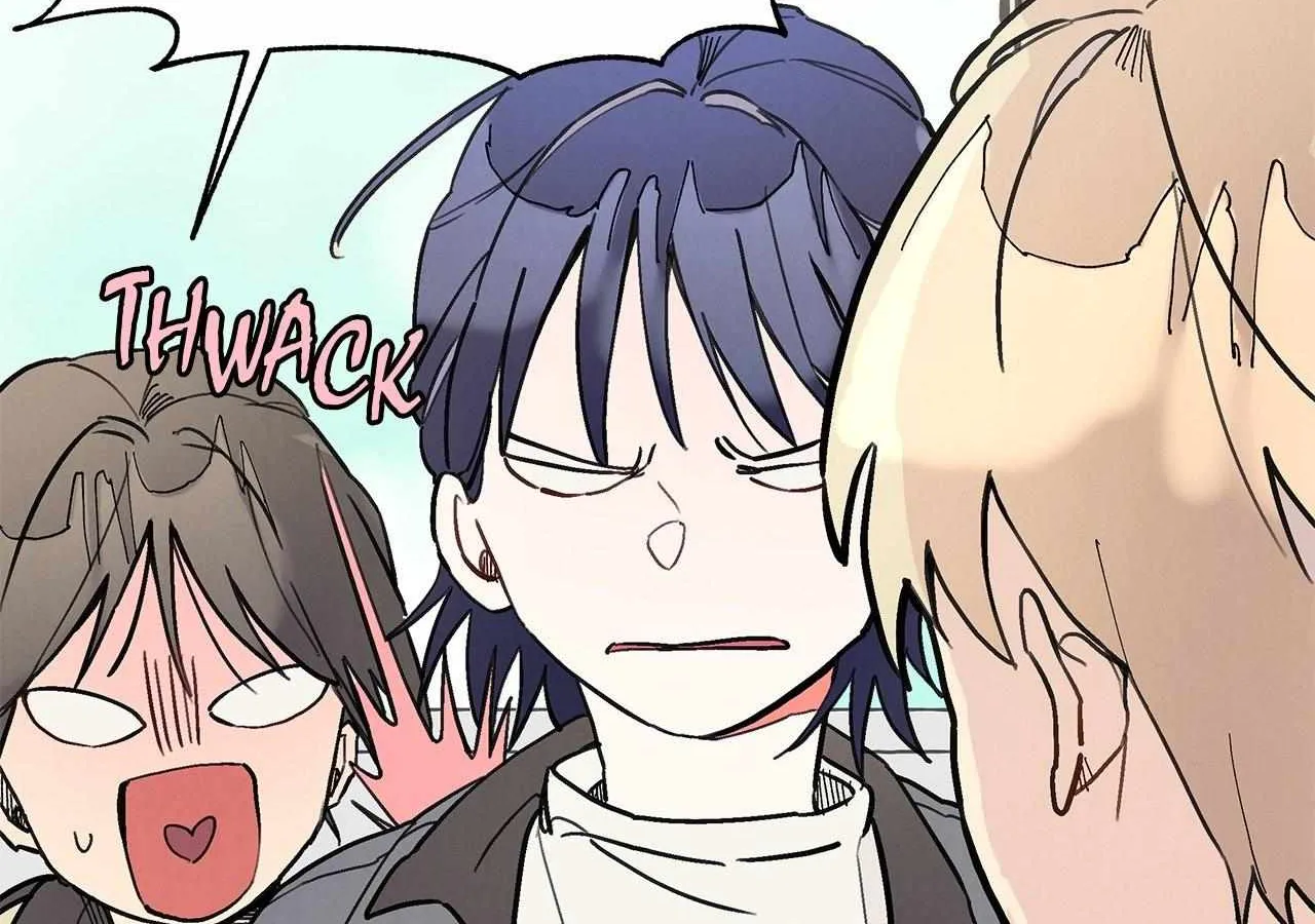 One room TA Chapter 14 page 11 - 