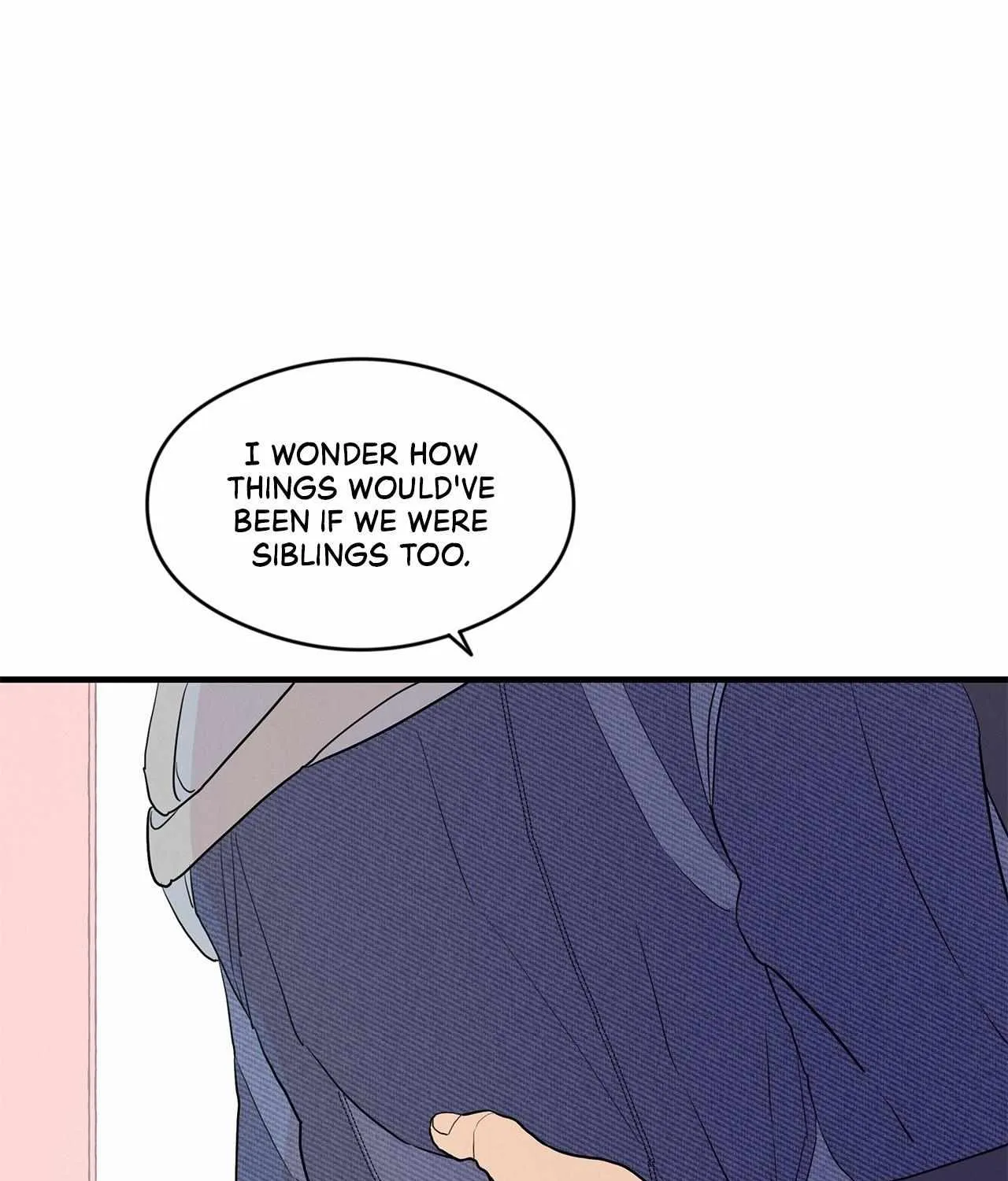 One room TA Chapter 14 page 101 - 