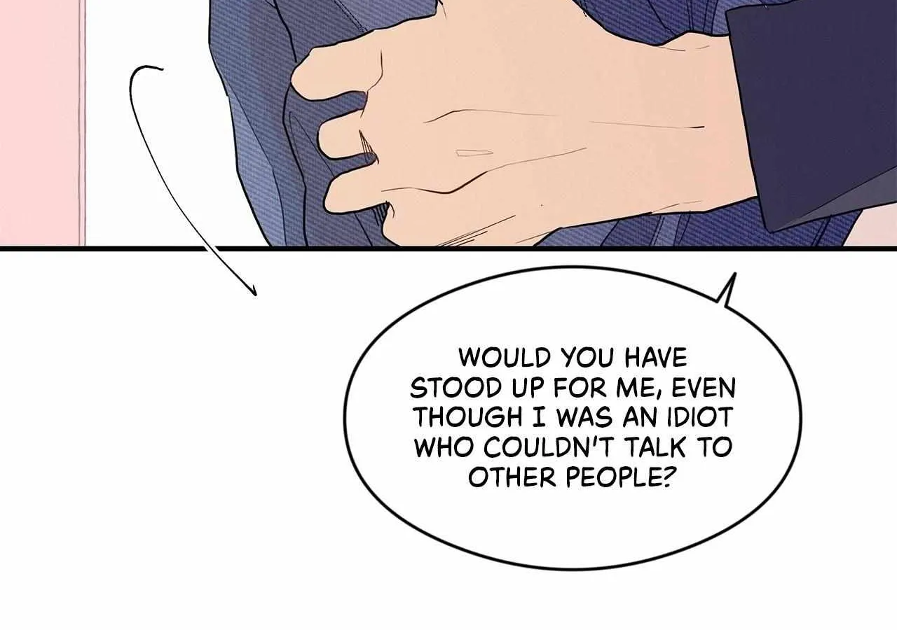 One room TA Chapter 14 page 102 - 
