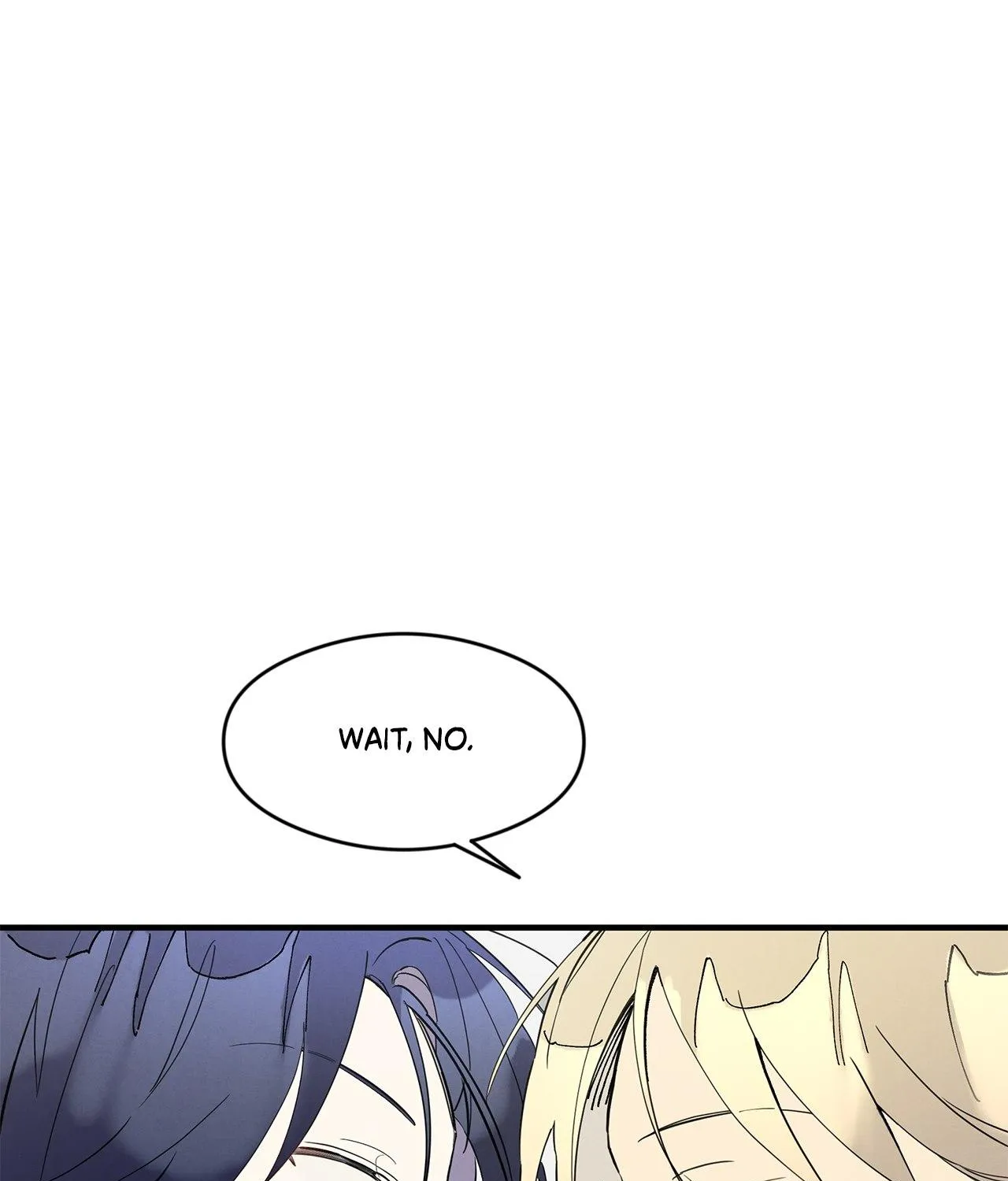 One room TA Chapter 14 page 103 - 