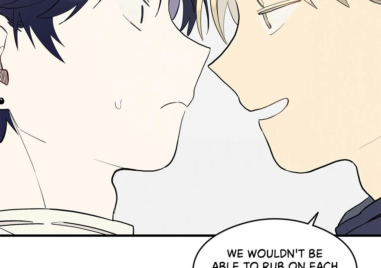 One room TA Chapter 14 page 104 - 