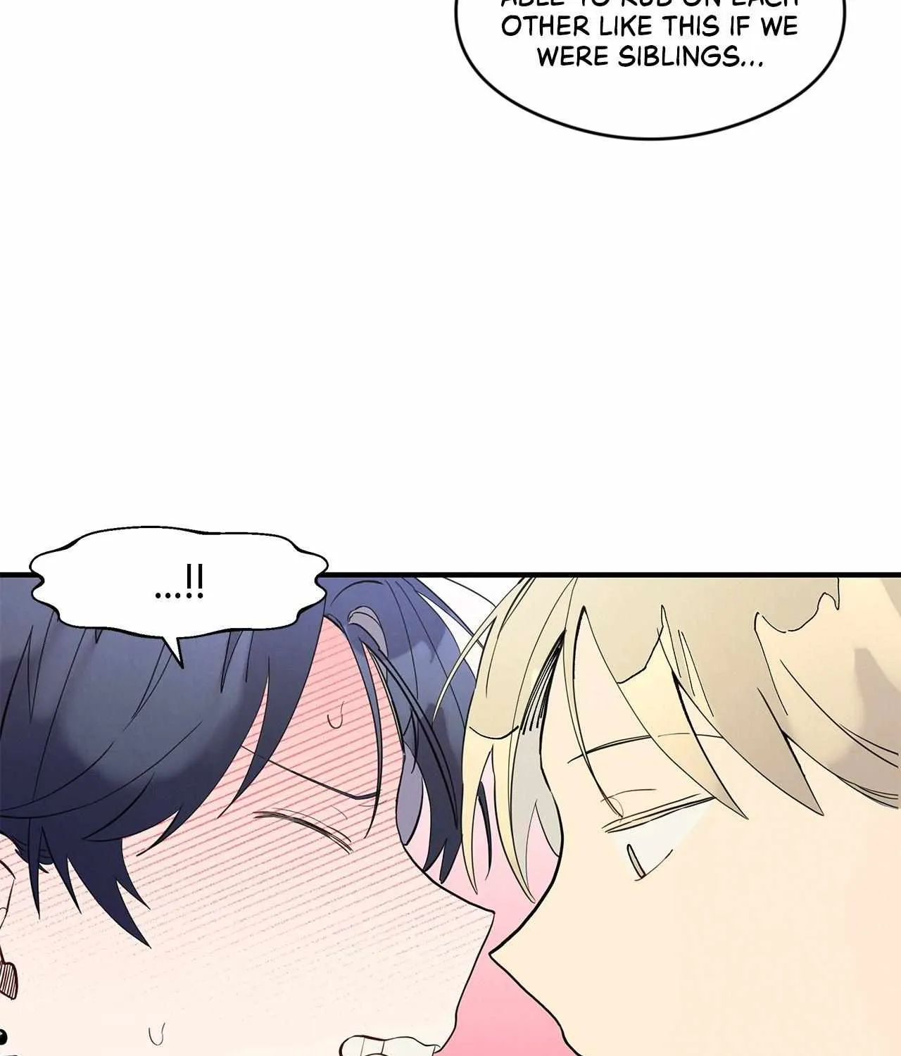 One room TA Chapter 14 page 105 - 