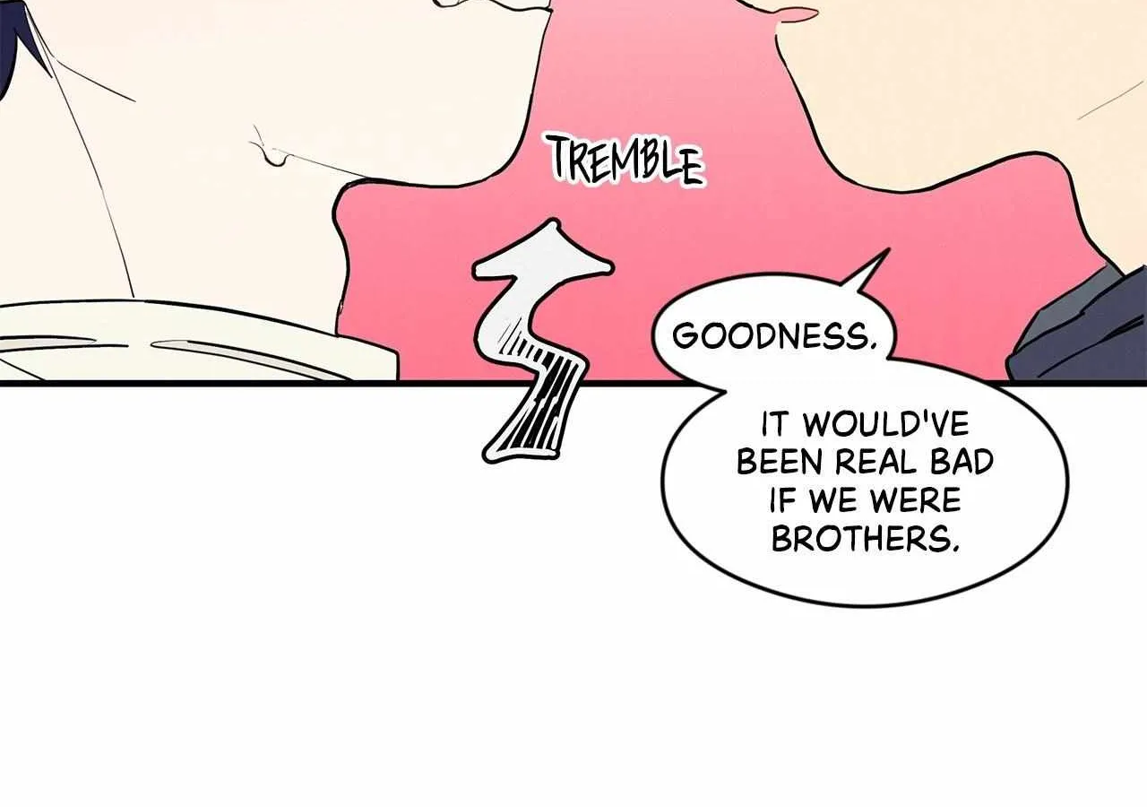 One room TA Chapter 14 page 106 - 