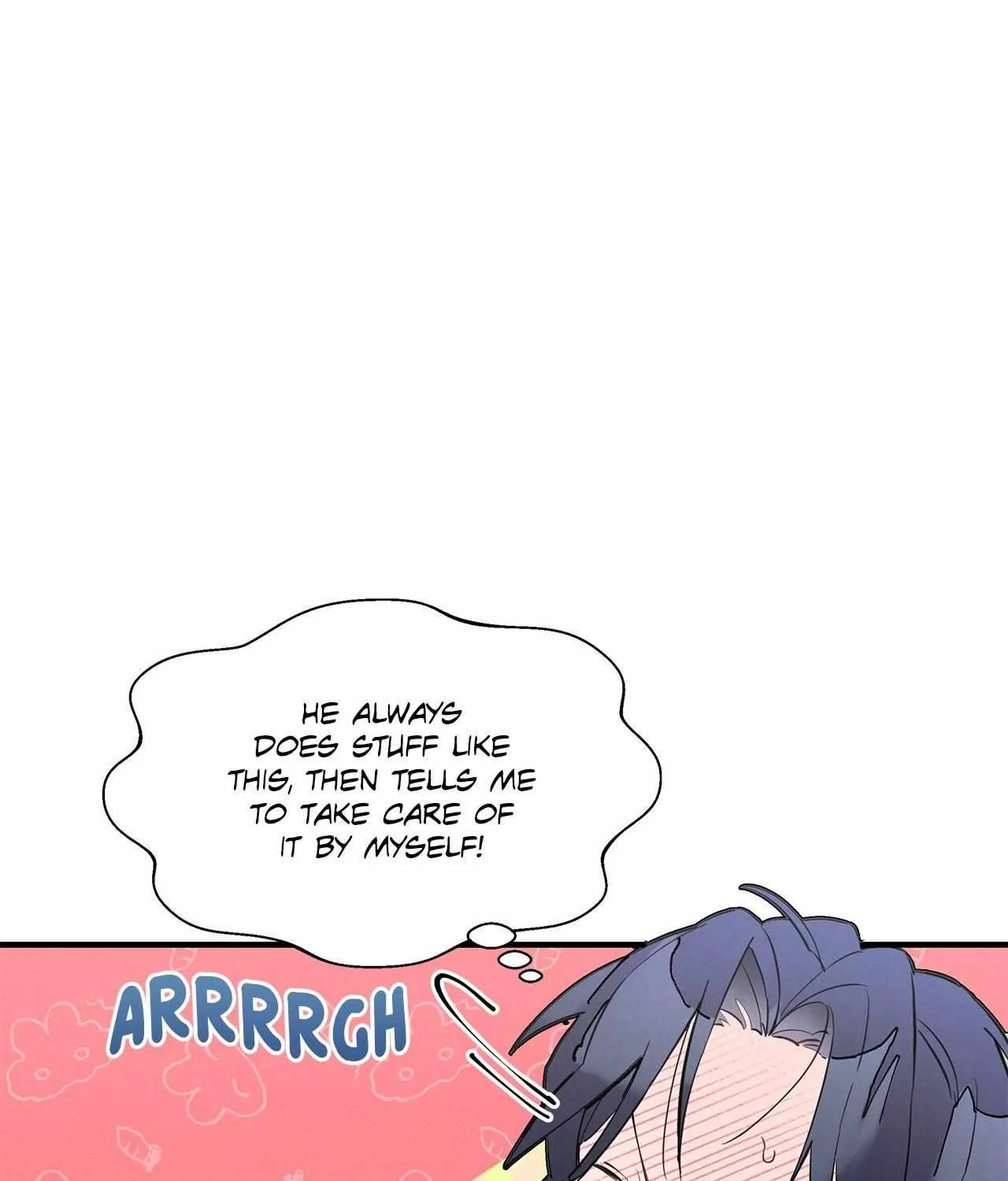 One room TA Chapter 14 page 107 - 