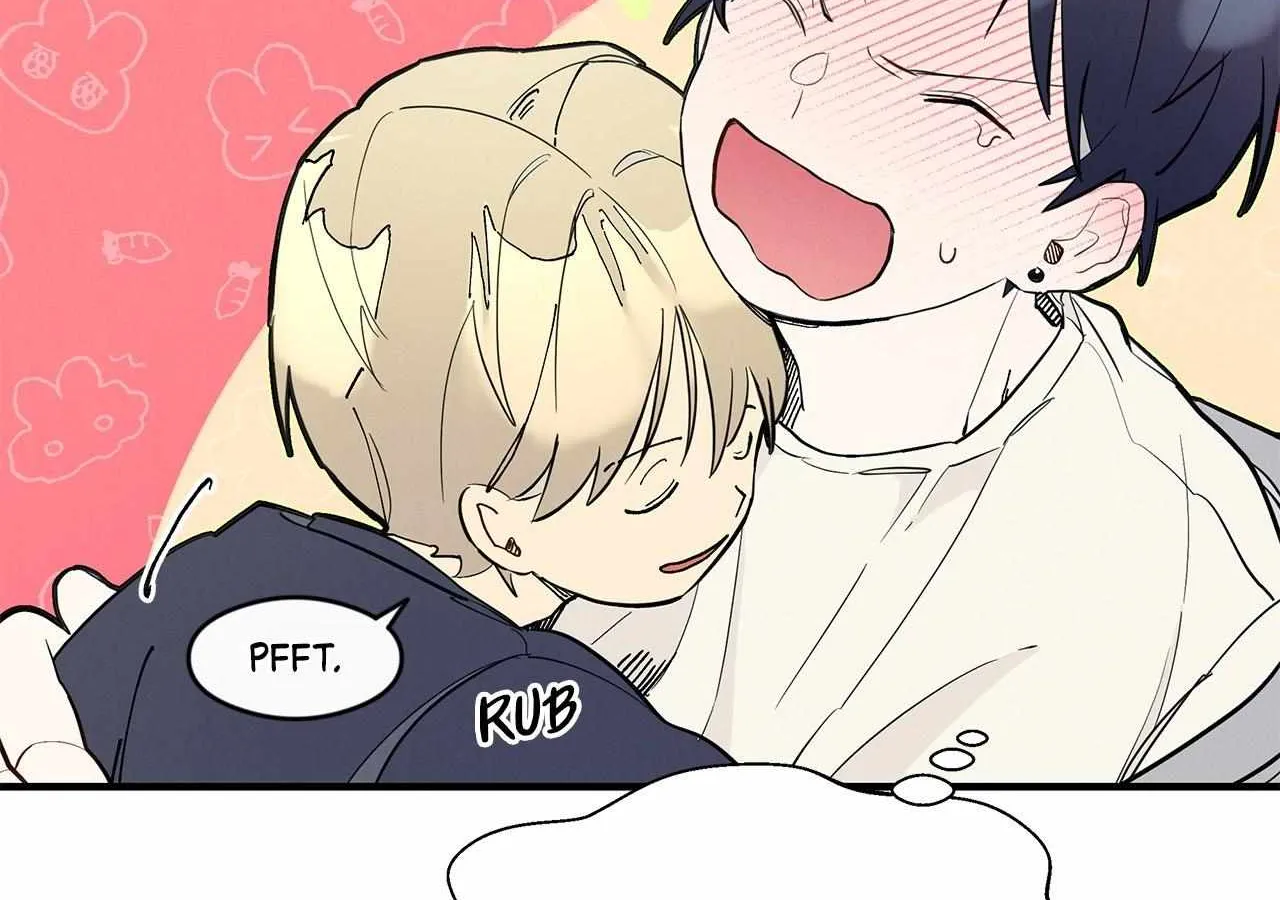 One room TA Chapter 14 page 108 - 
