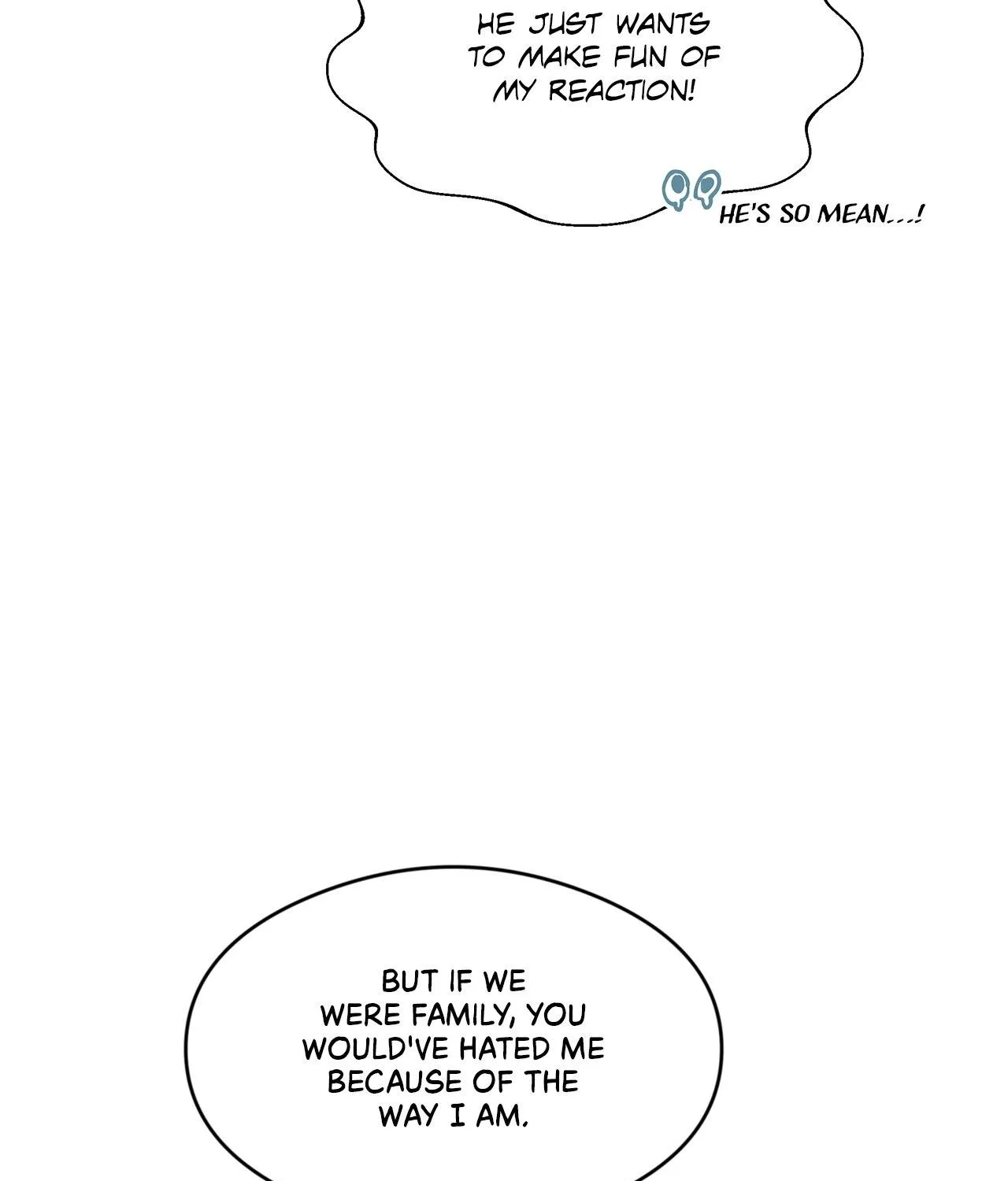 One room TA Chapter 14 page 109 - 