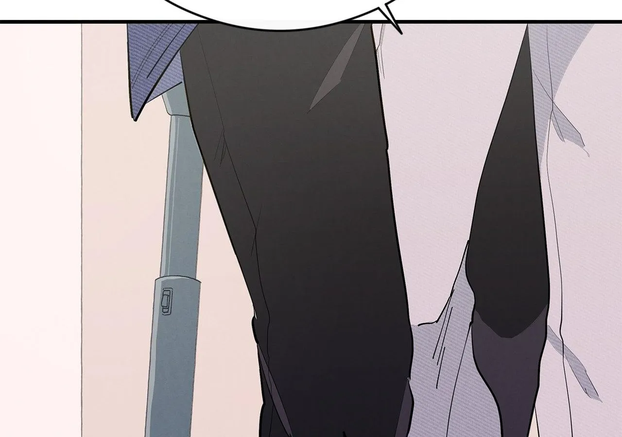 One room TA Chapter 14 page 110 - 