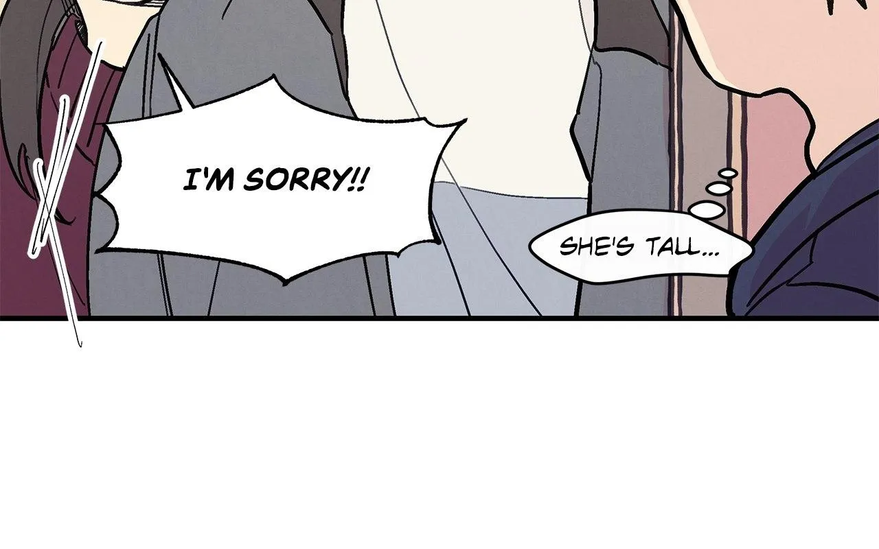 One room TA Chapter 14 page 12 - 
