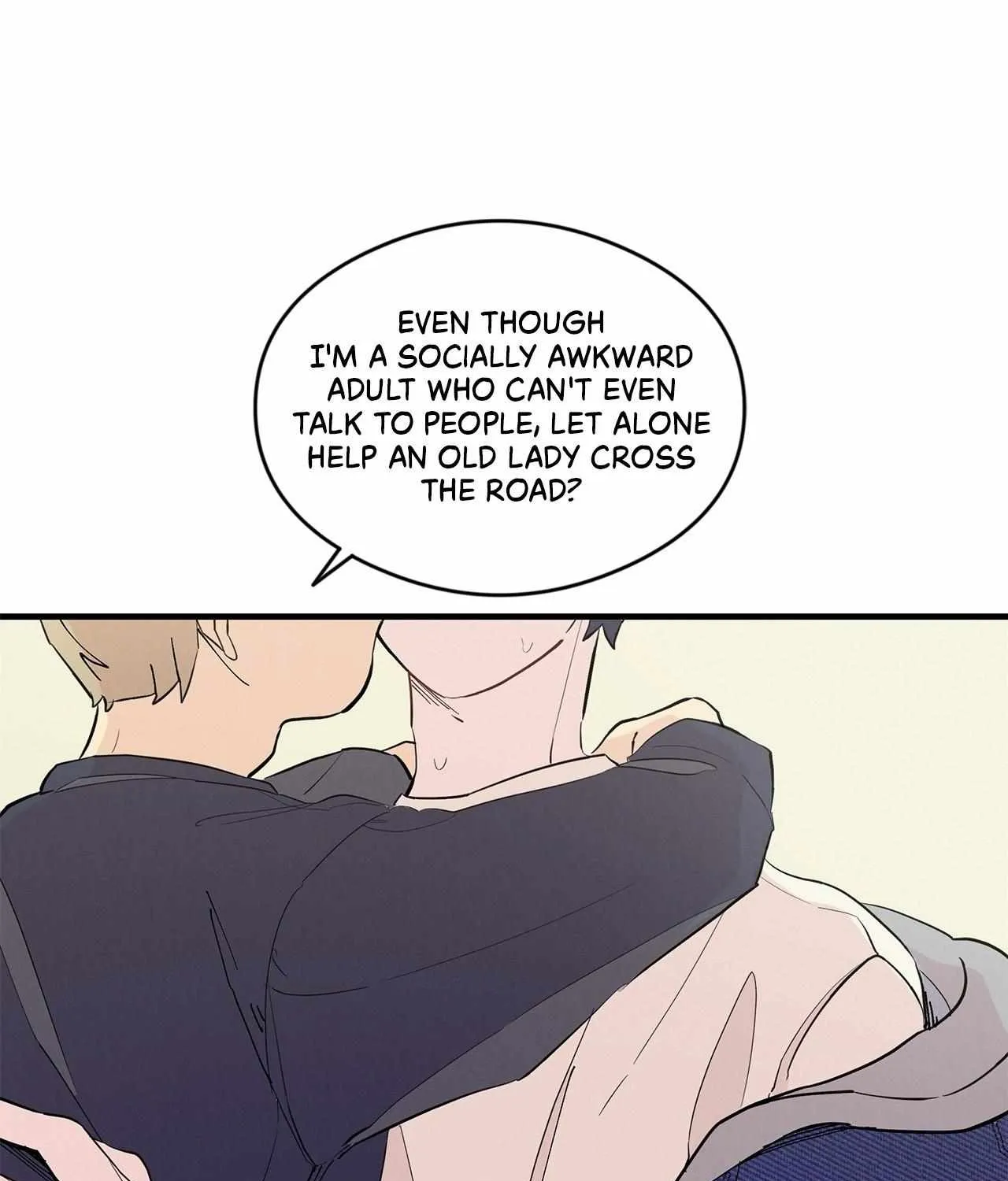 One room TA Chapter 14 page 112 - 