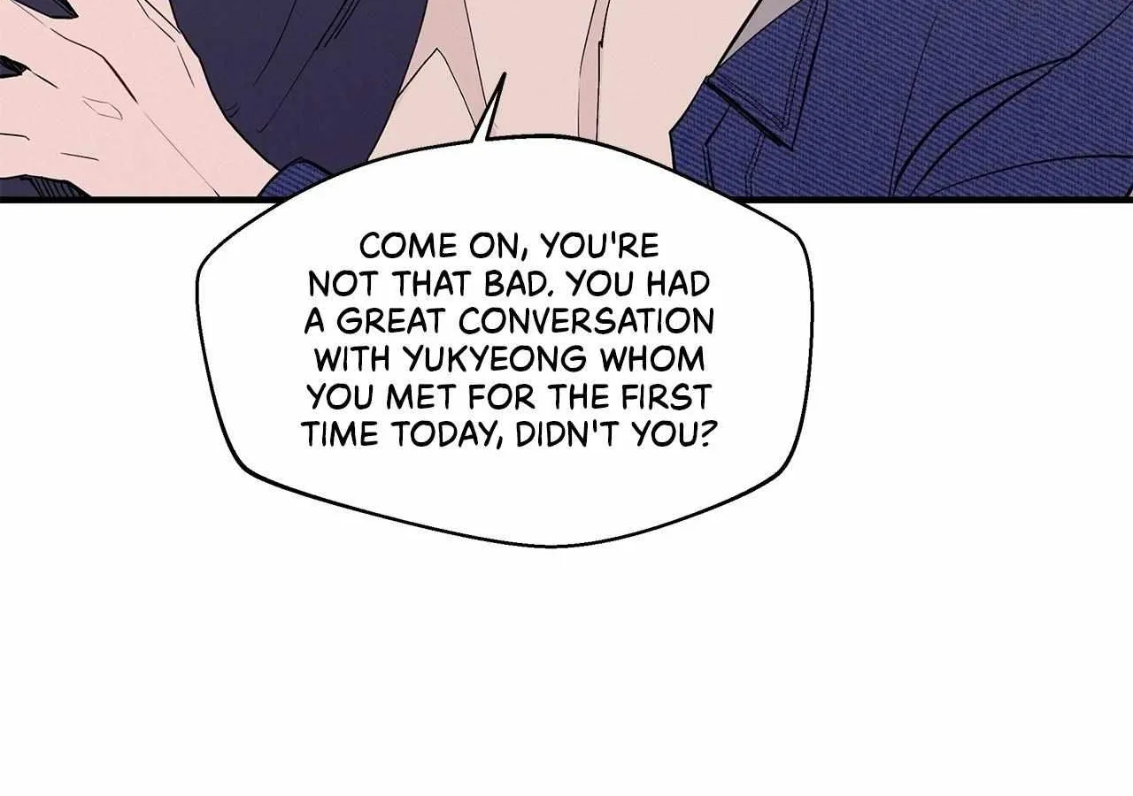 One room TA Chapter 14 page 113 - 
