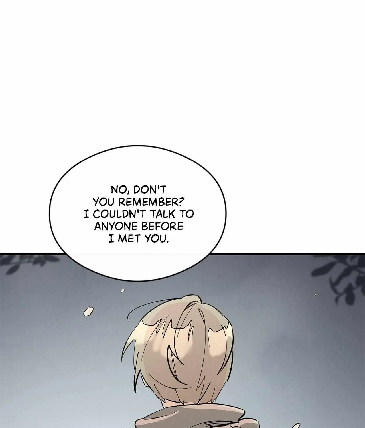One room TA Chapter 14 page 114 - 