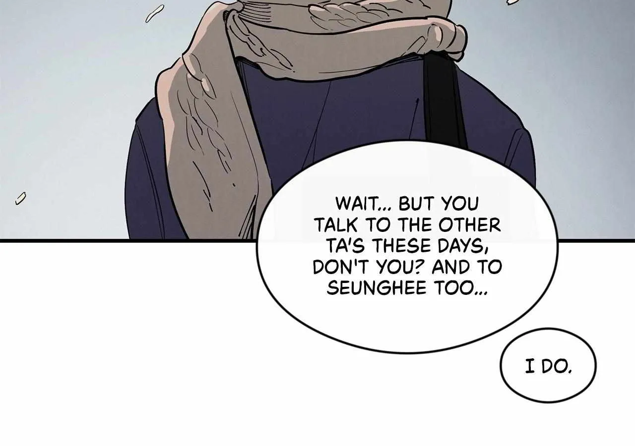 One room TA Chapter 14 page 115 - 