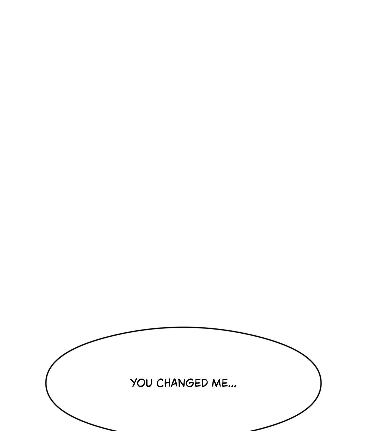 One room TA Chapter 14 page 116 - 
