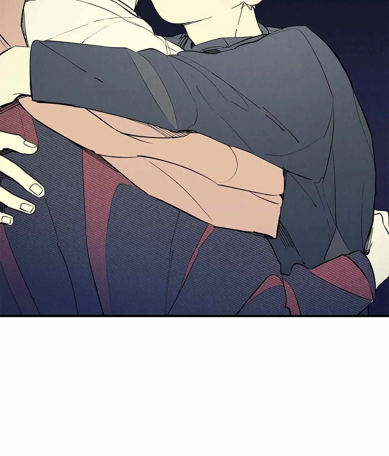 One room TA Chapter 14 page 118 - 