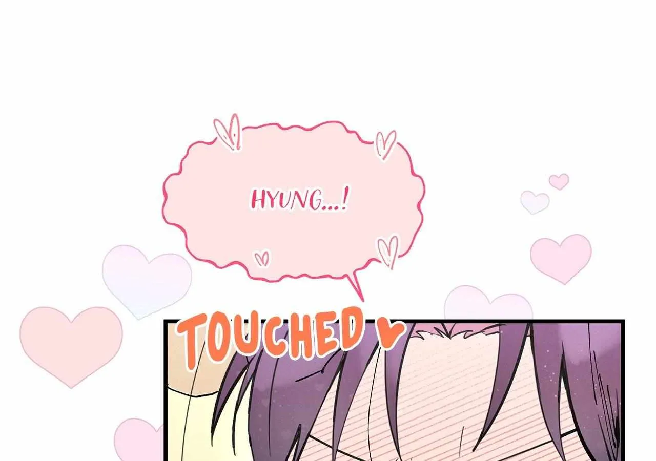 One room TA Chapter 14 page 119 - 