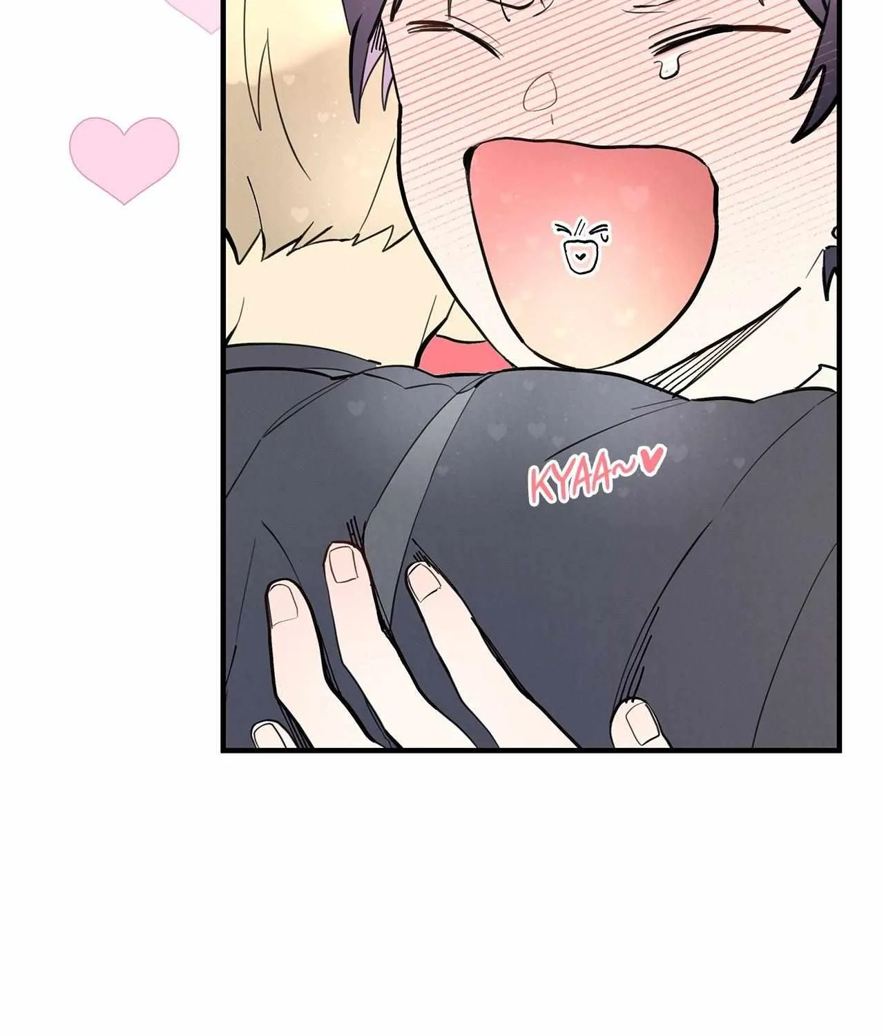 One room TA Chapter 14 page 120 - 