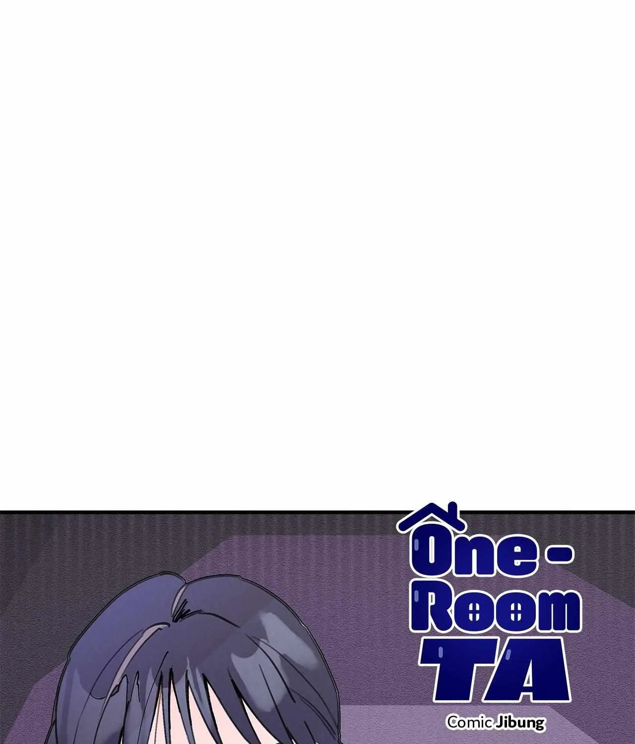 One room TA Chapter 14 page 13 - 