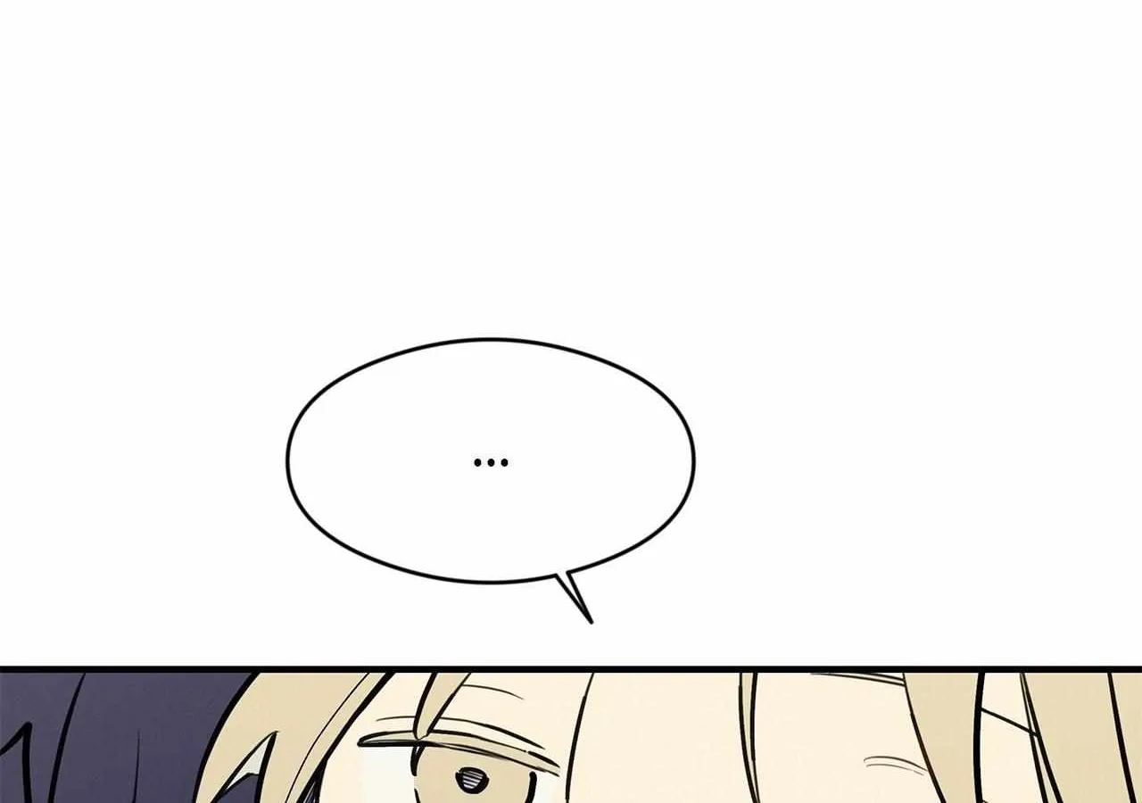 One room TA Chapter 14 page 121 - 