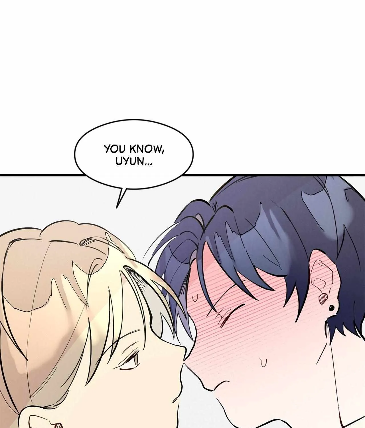 One room TA Chapter 14 page 123 - 