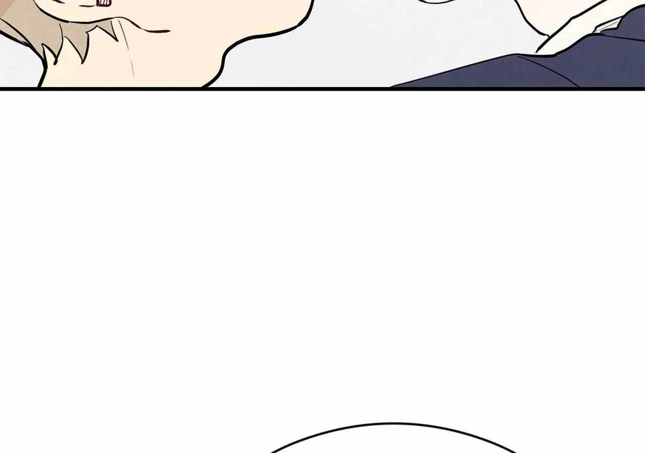 One room TA Chapter 14 page 124 - 