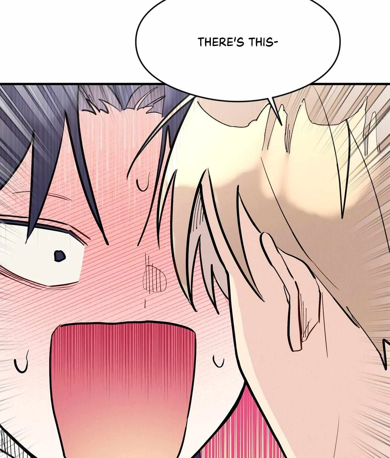 One room TA Chapter 14 page 125 - 