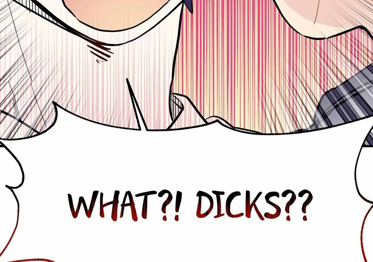 One room TA Chapter 14 page 126 - 