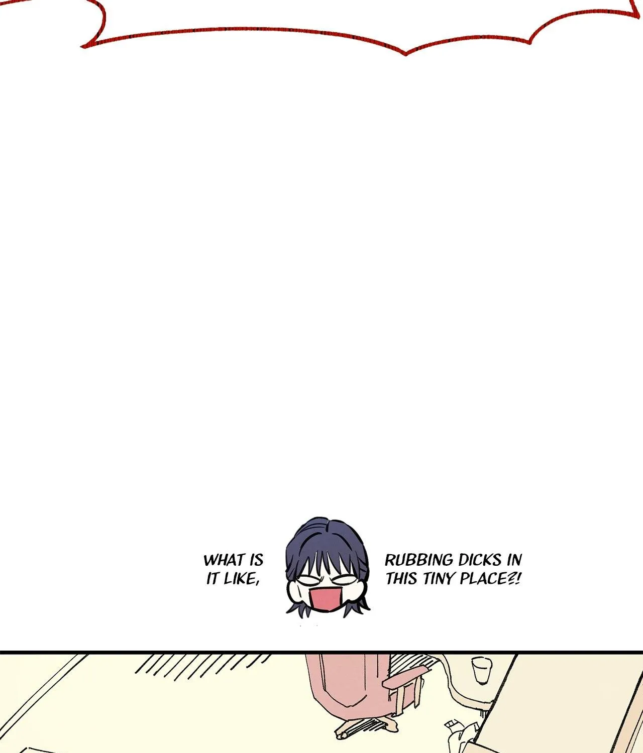 One room TA Chapter 14 page 127 - 