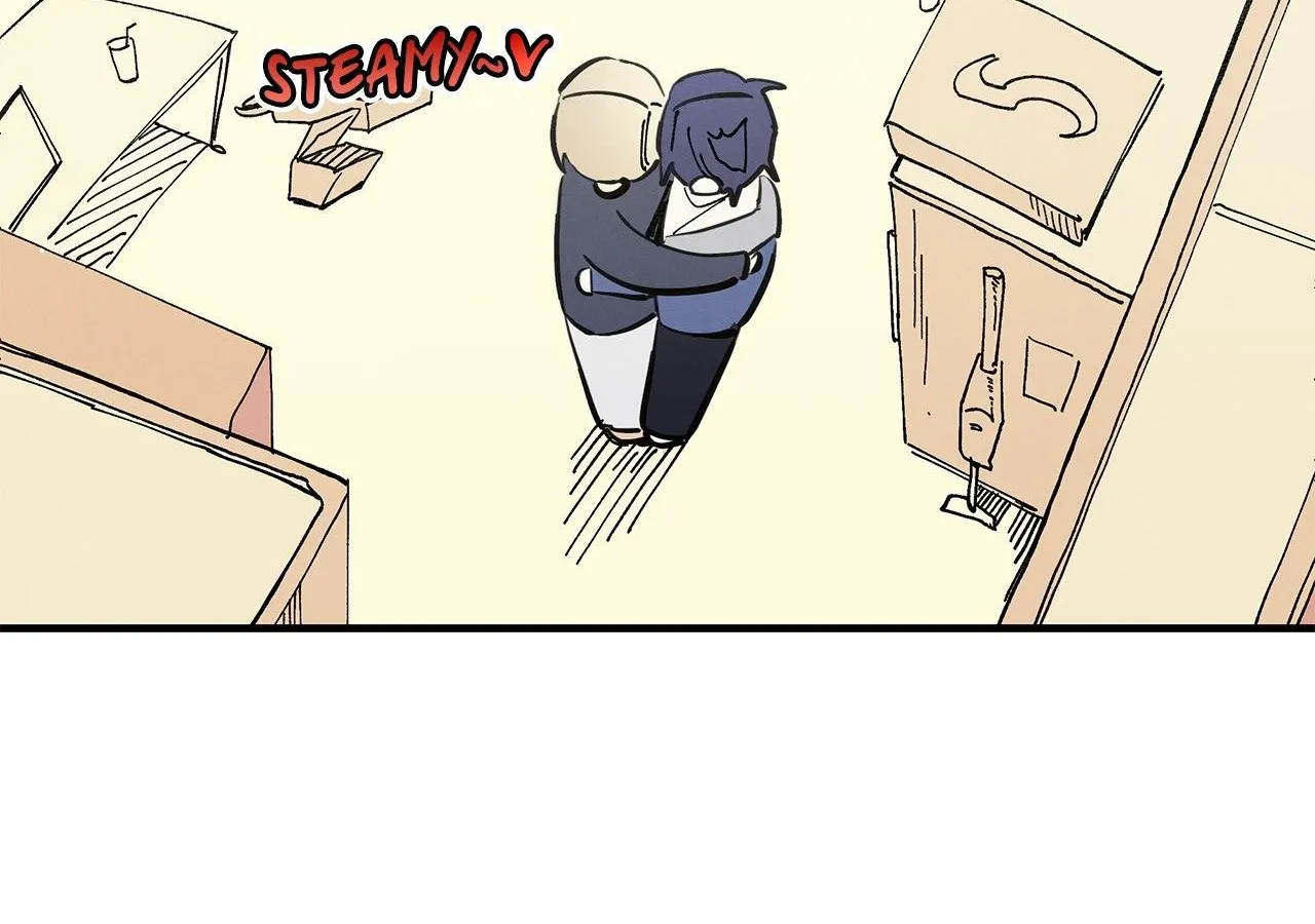 One room TA Chapter 14 page 128 - 